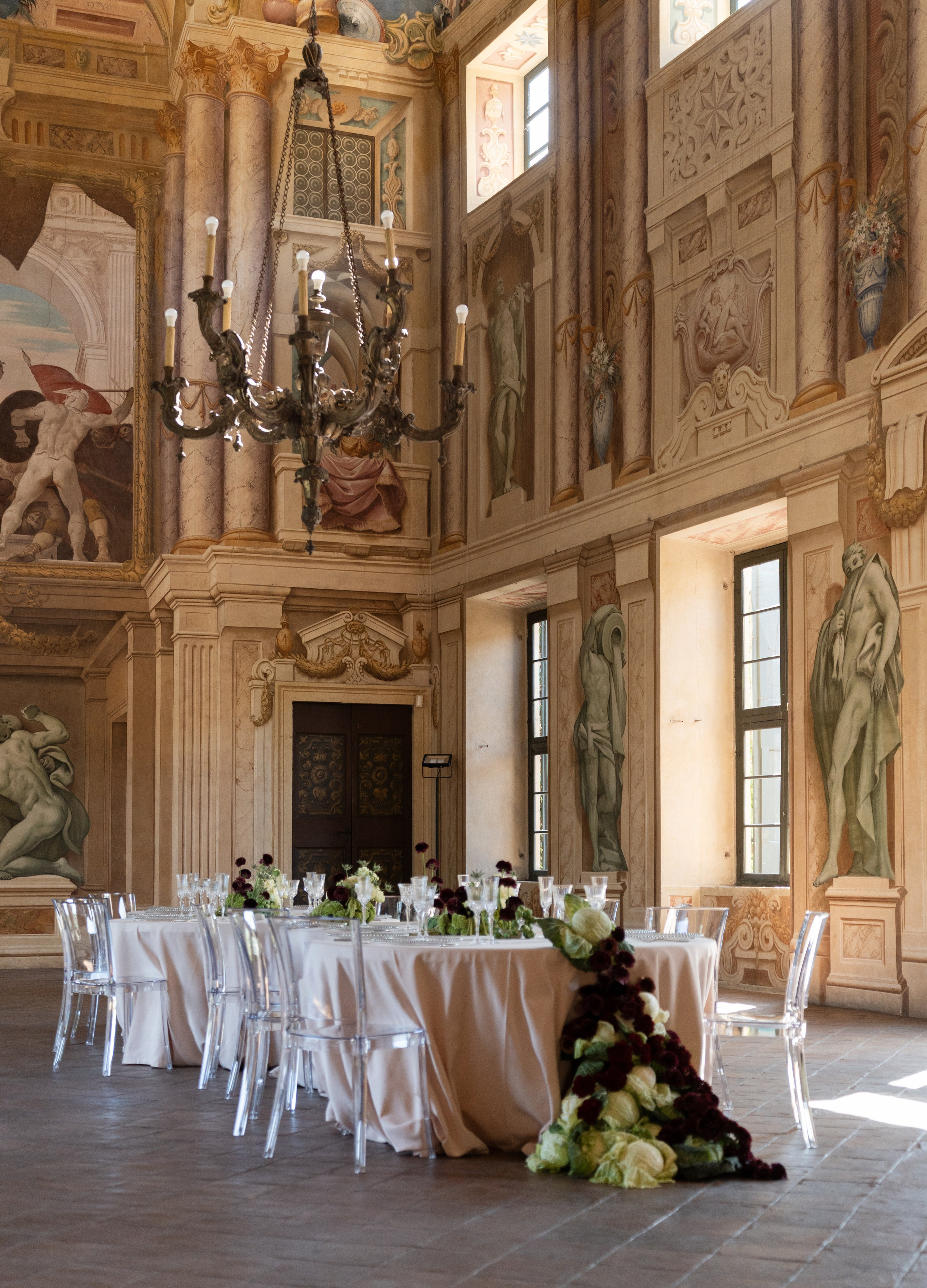 Arvedi. Maria Anistratova | Destination Photographer, Videographer & Drone Pilot — Lake Como