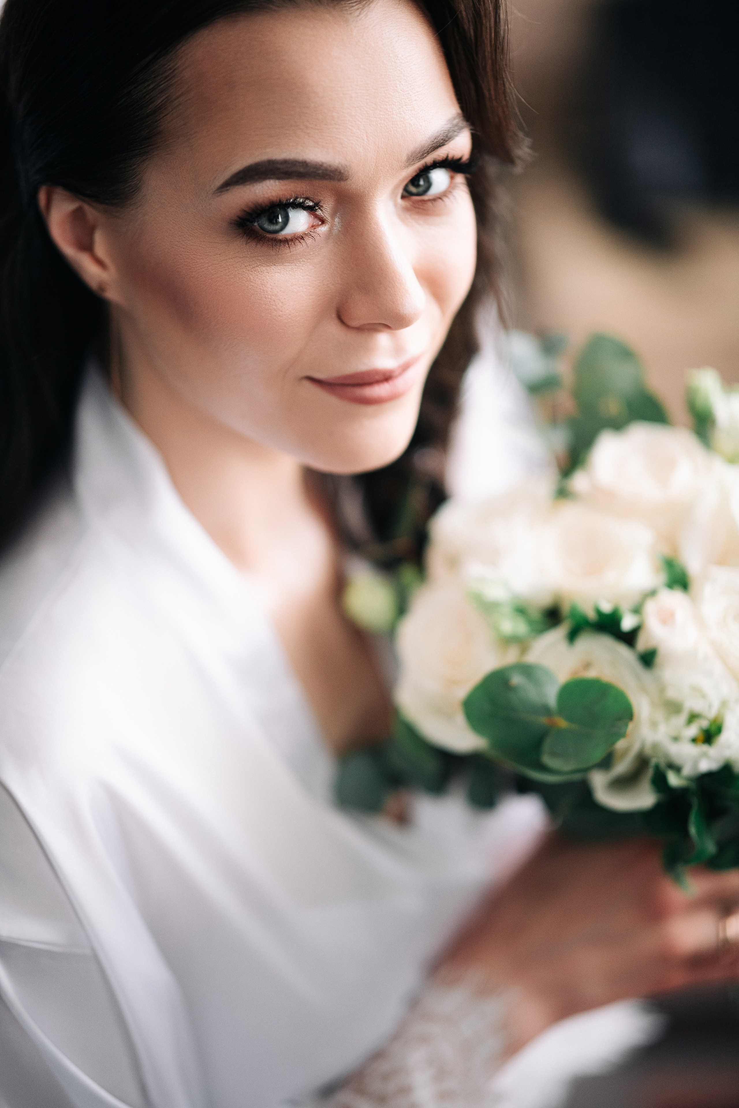 Саша+Настя. Фотограф Анатолий Шестаков