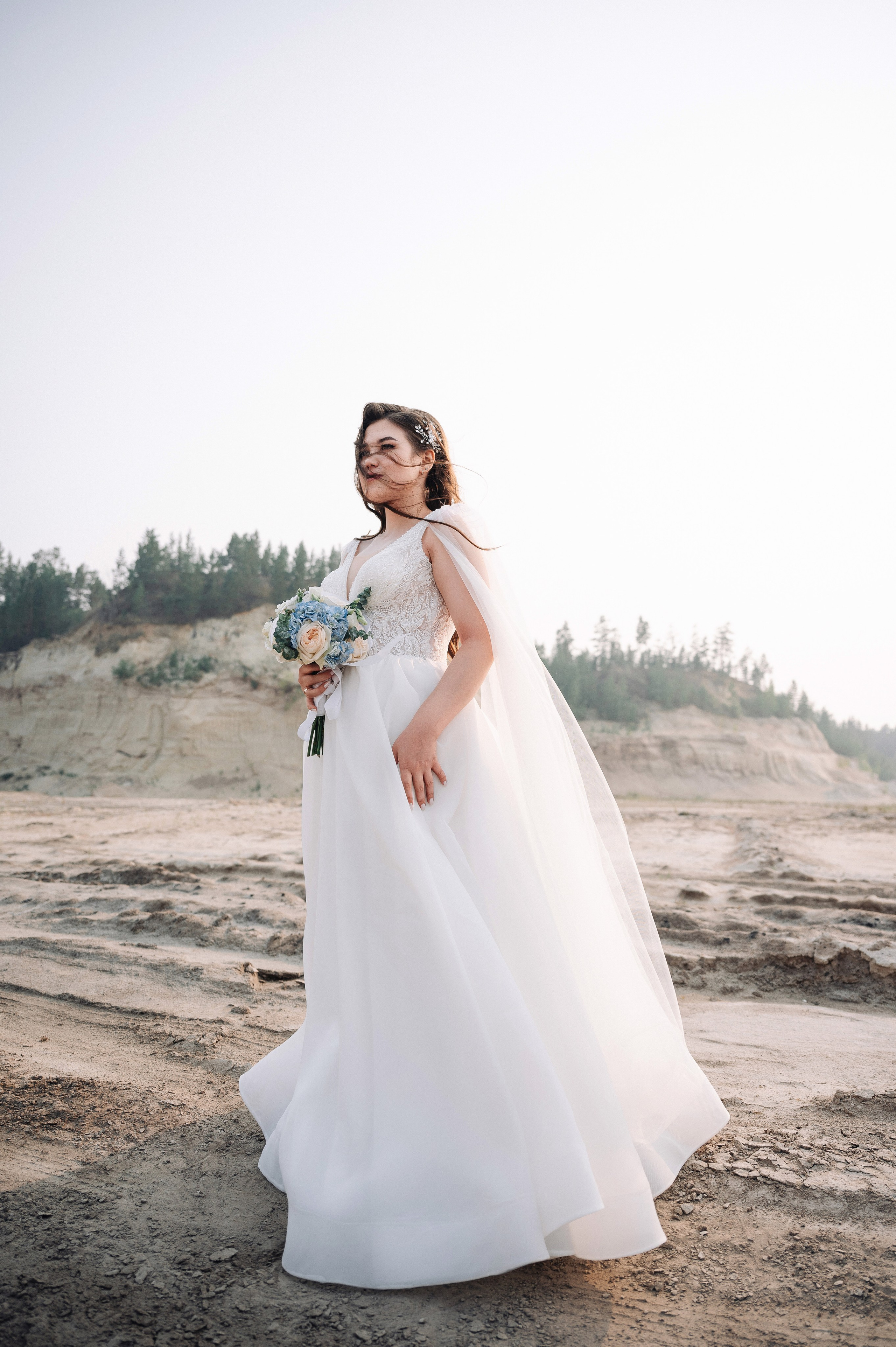 Мичил+Настя. Фотограф Анатолий Шестаков