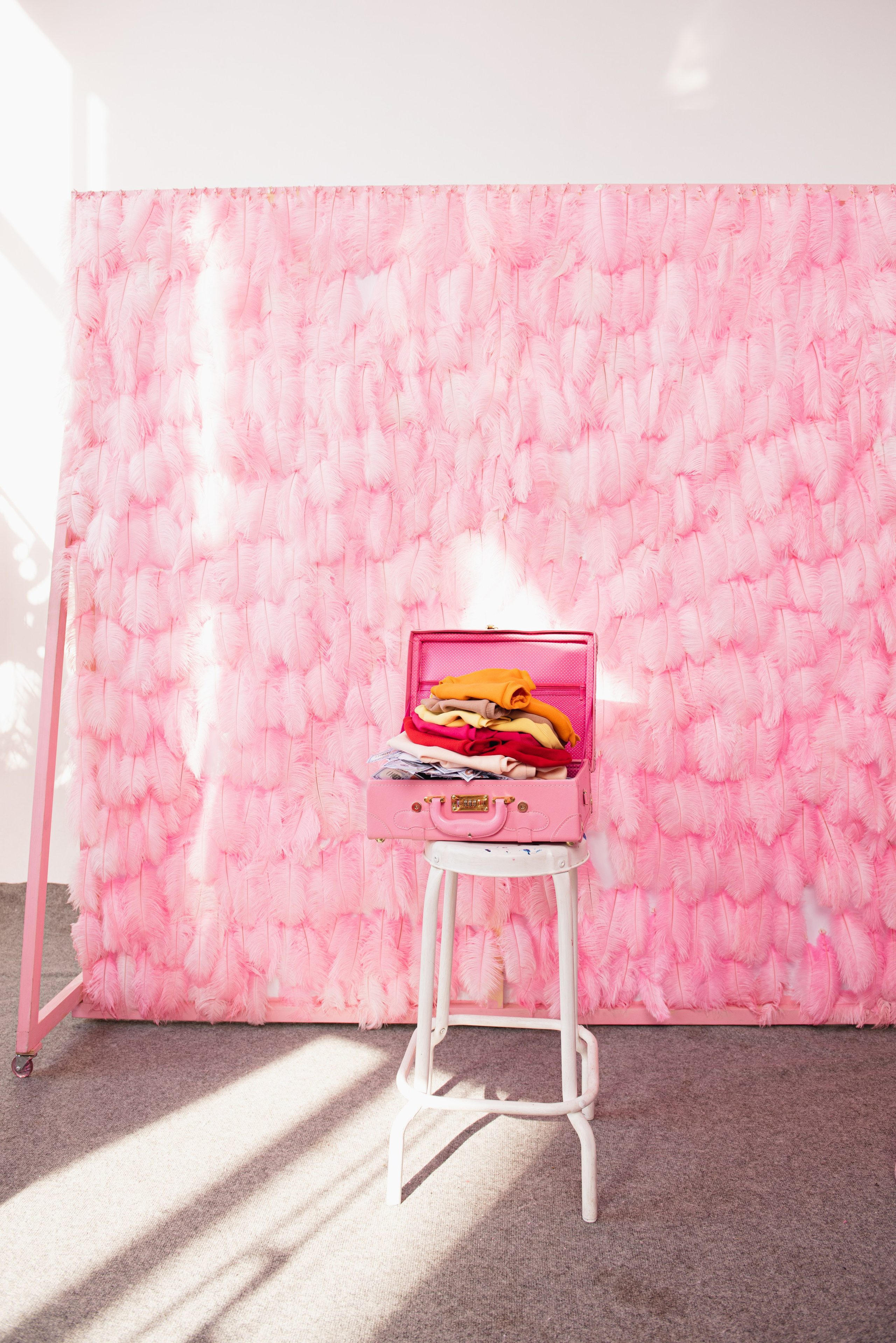 Предметные. Фотограф в Москве Daria Lens