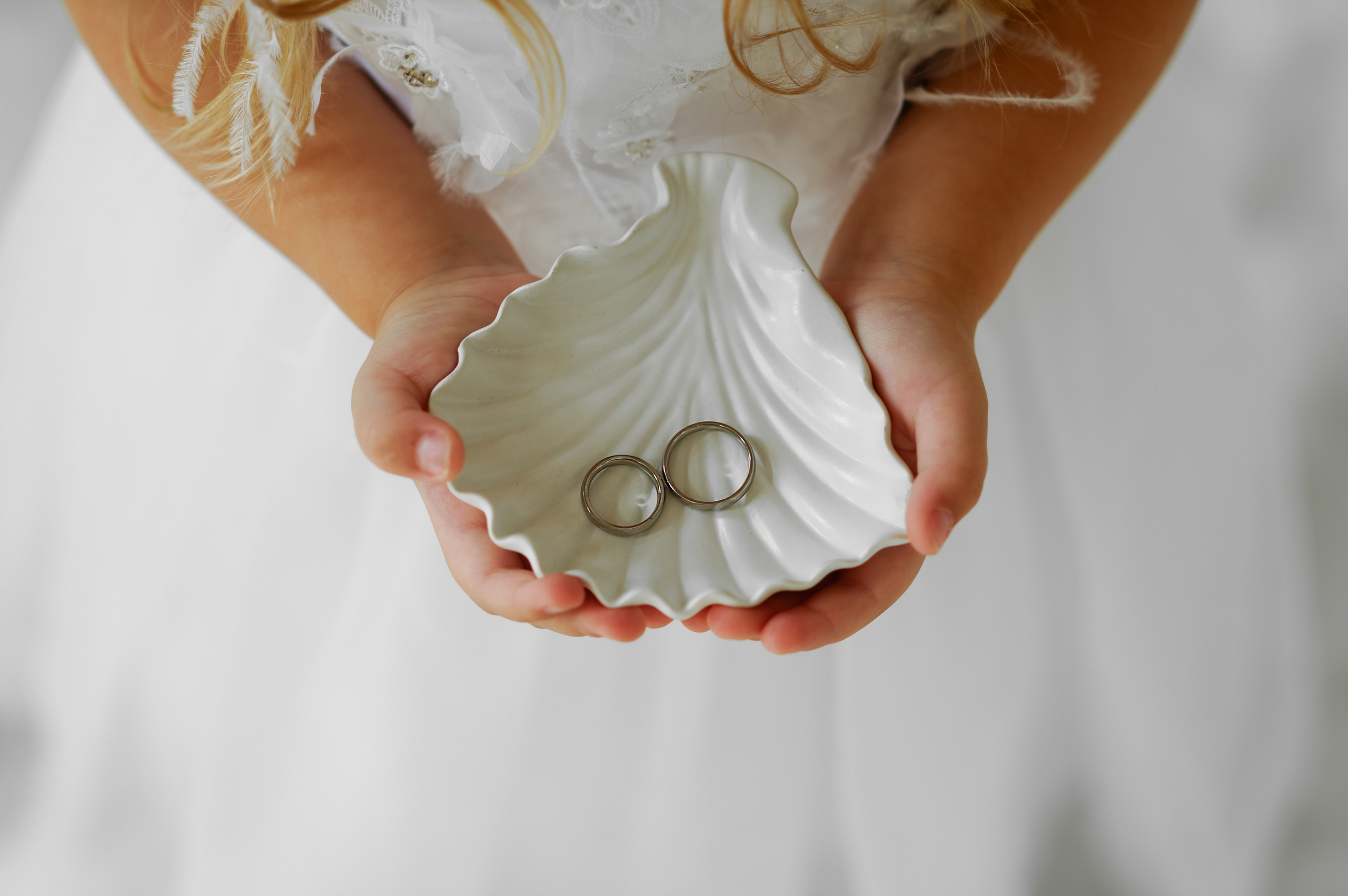 Ганна і Мацвей. Мужской портрет, женский портрет, смелые образы (Минск, Беларусь)