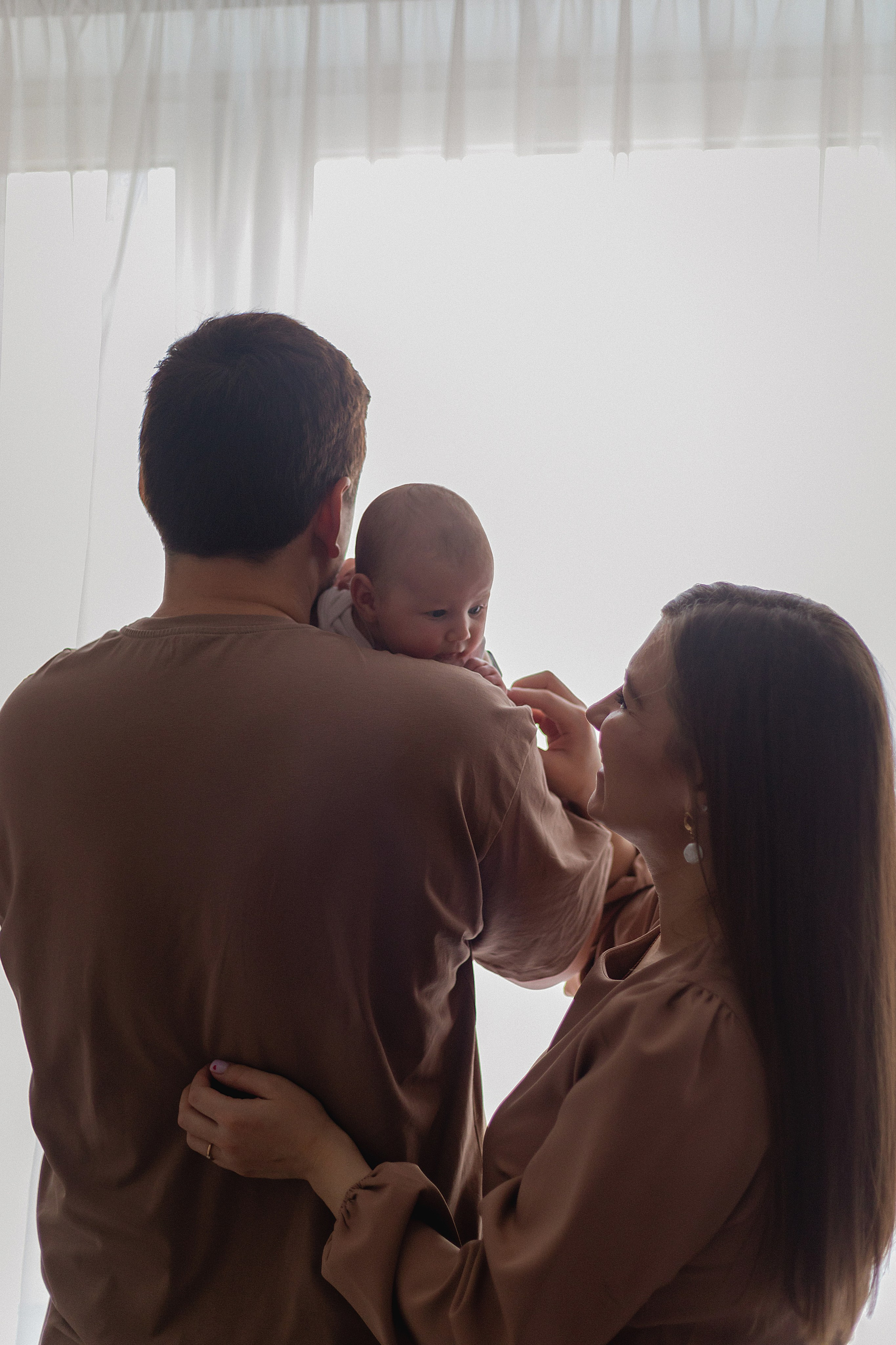 HOME. Фотограф и Видеограф в Москве Дарья Арсентьева