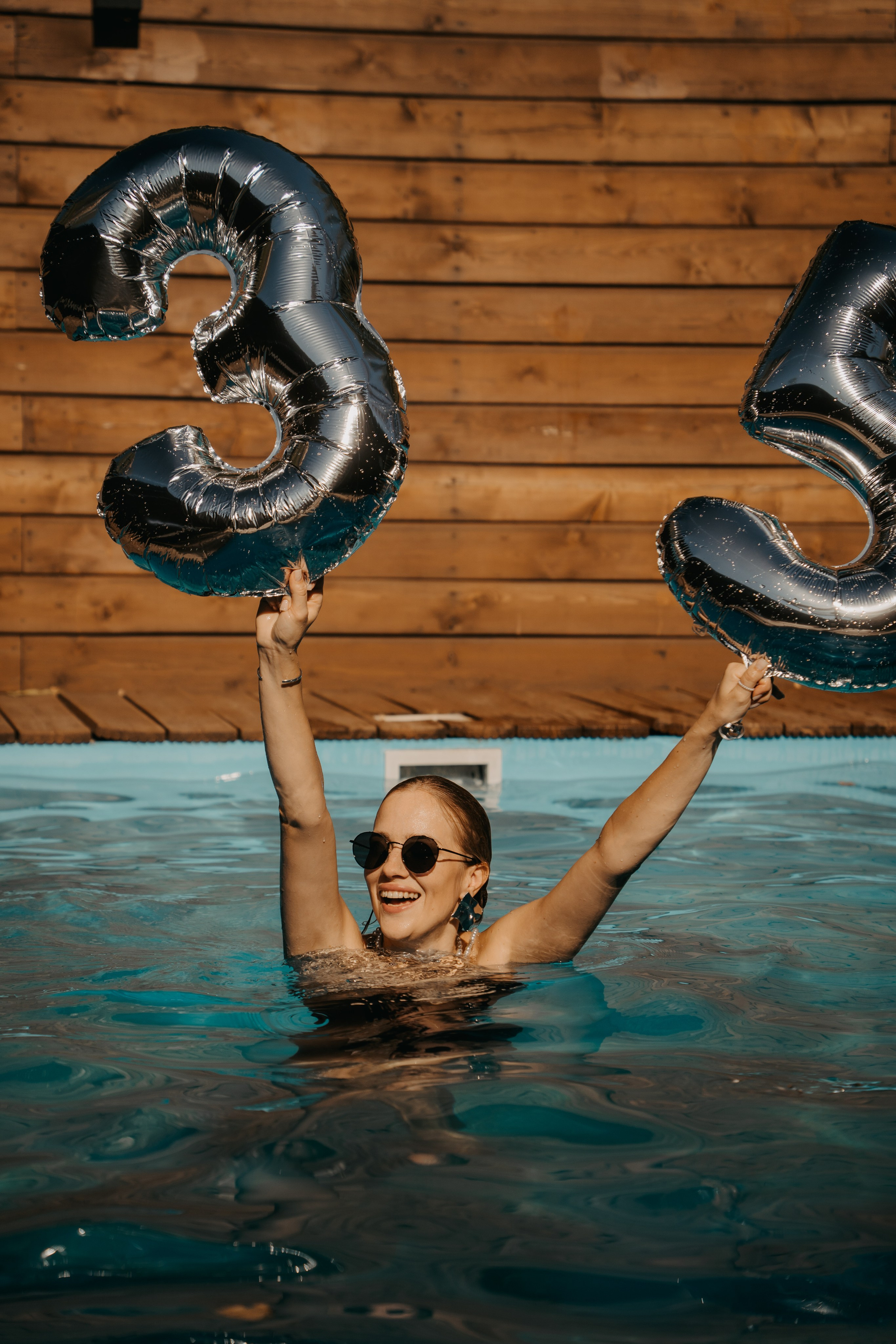 Аня.35. Семейный lifestyle фотограф в Ростове-на-Дону