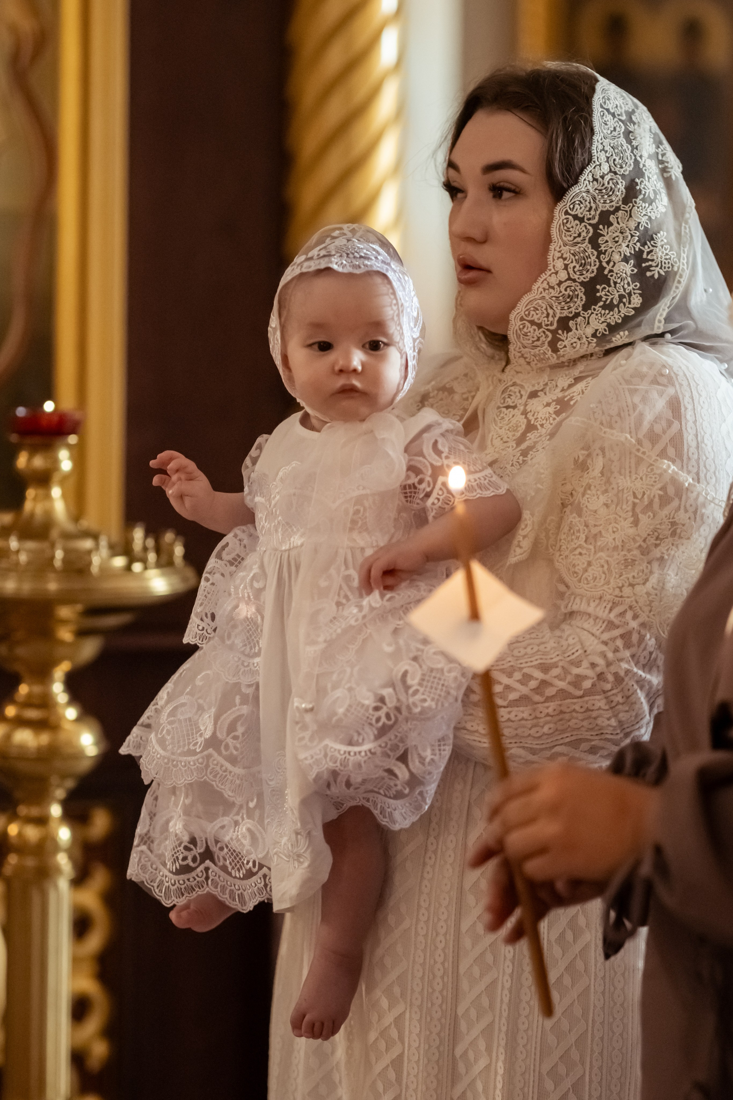 Церковь святого благоверного великого князя Димитрия Донского. Олеся Семейская свадебный и семейный фотограф в Ростове-на-Дону