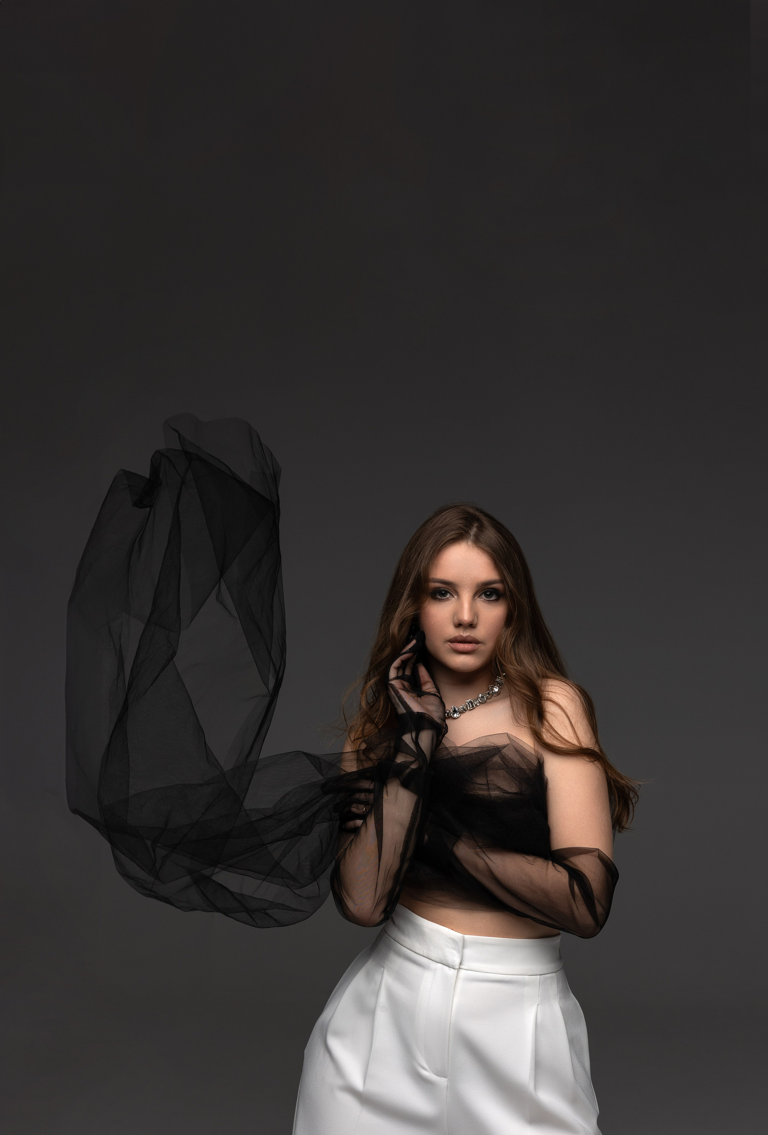 Лера. Катерина Растокина фотограф в Санкт-Петербурге