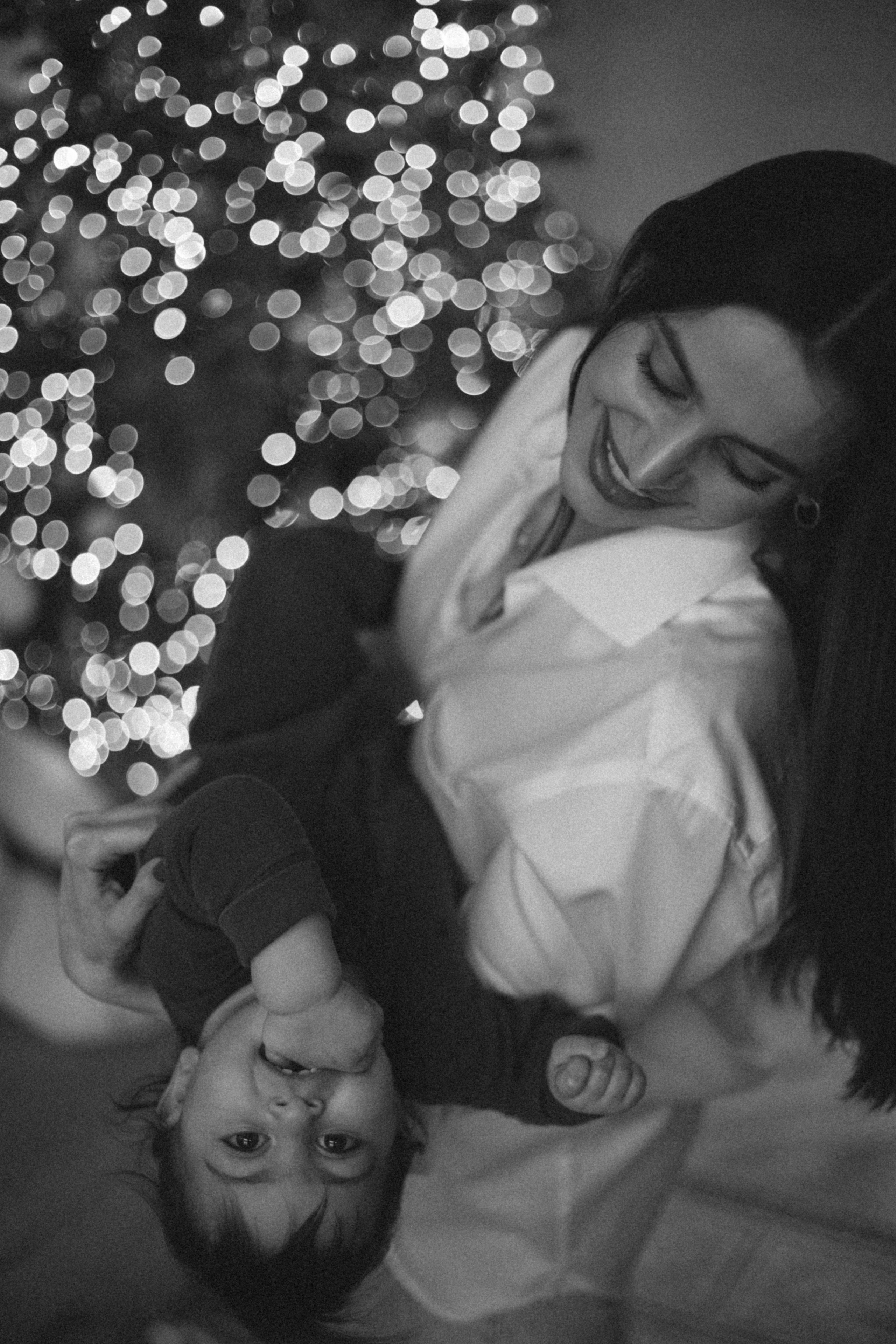 МАРЮША&МАМА. Я фотограф из Москвы к Вашим услугам