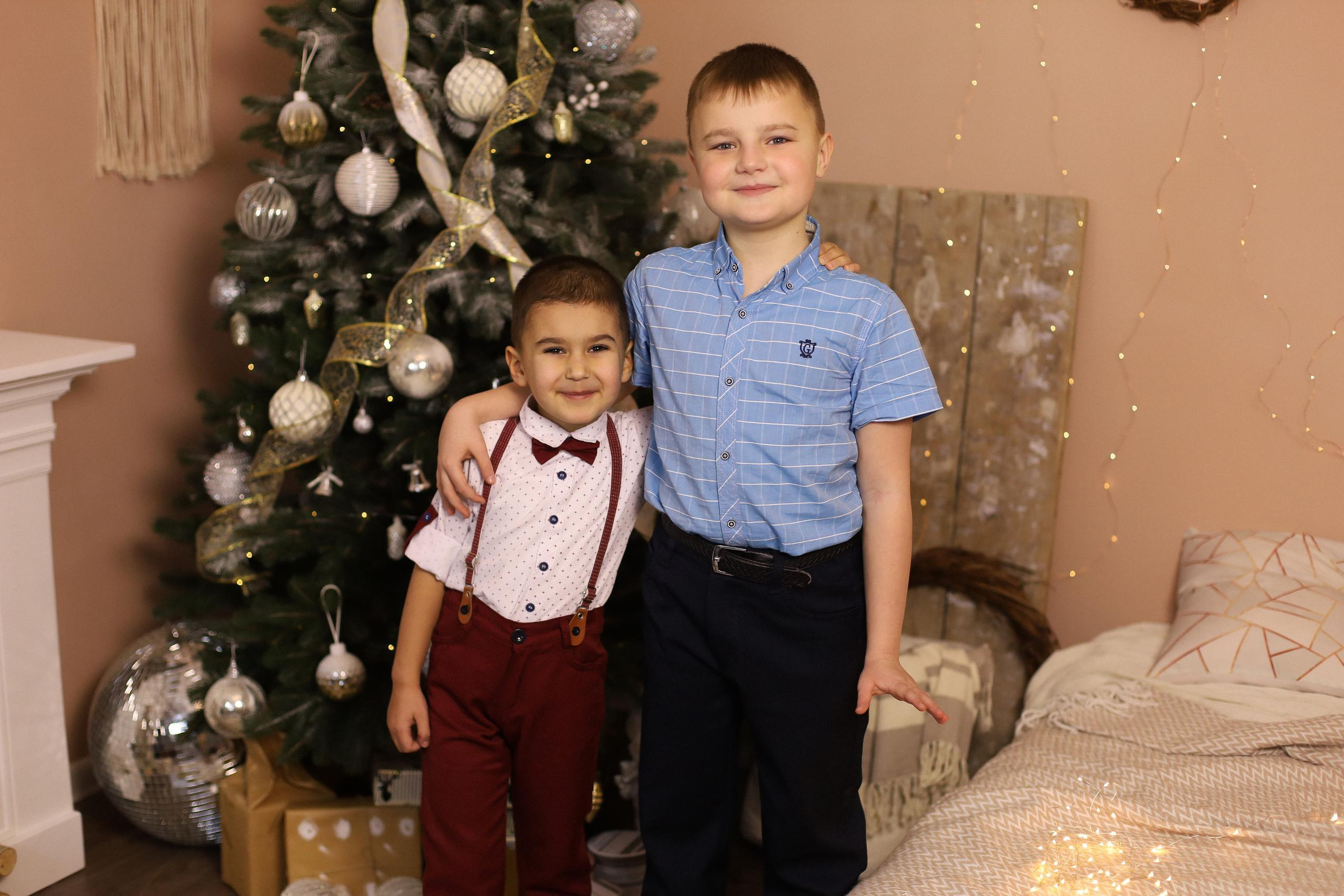 Отзывы. Свадебный и семейный фотограф Захарова Юлия