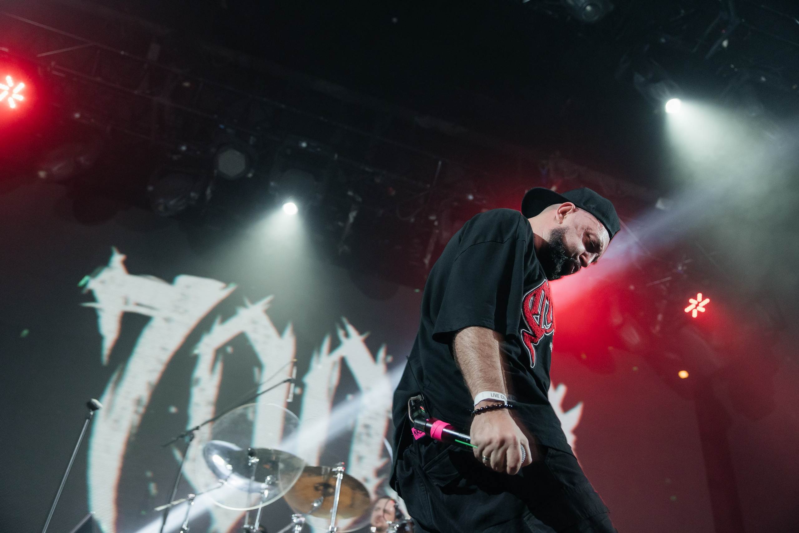 7000$ 25 лет. Свадебный и Репортажный фотограф Нижний Новгород Москва Ежов Иван