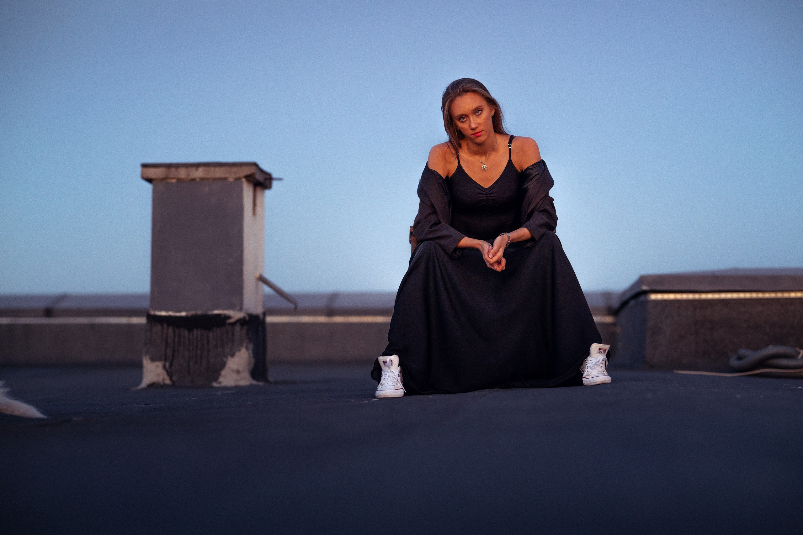 женский топфотограф новосибирск