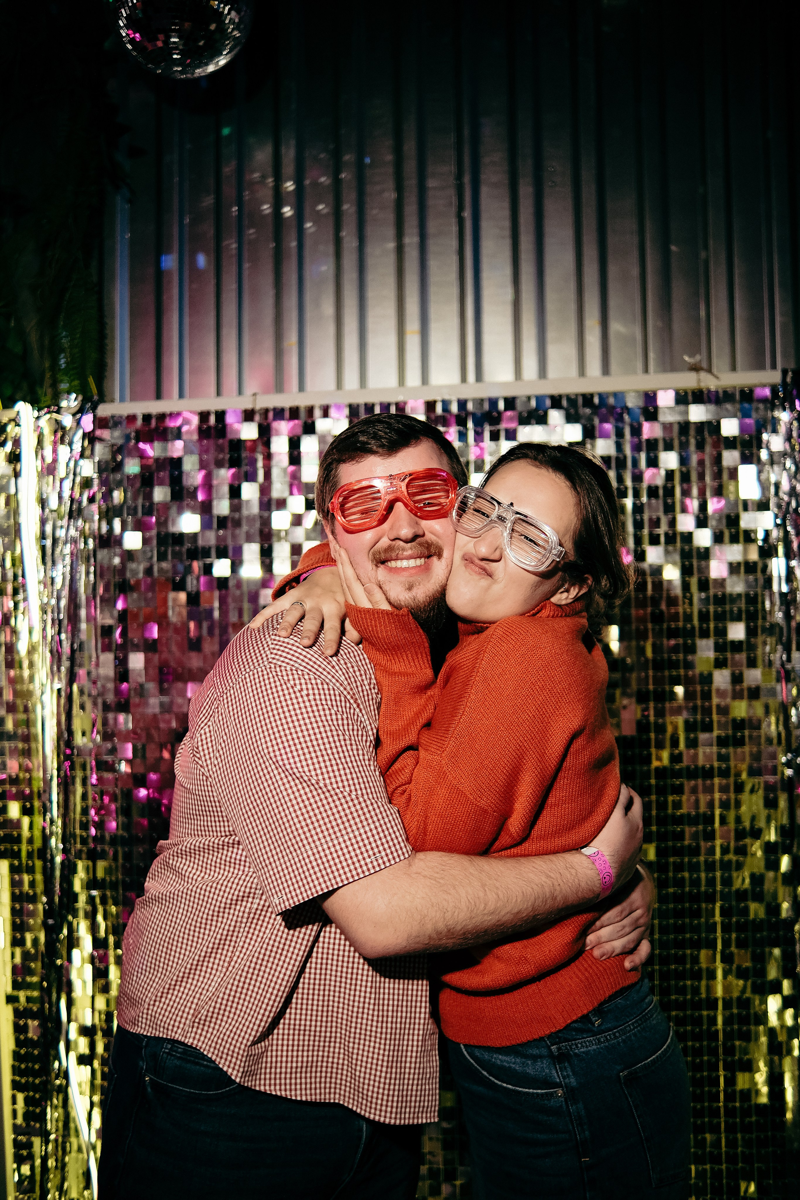 Rubin loft ДР Алины. Phdkvmr.ru