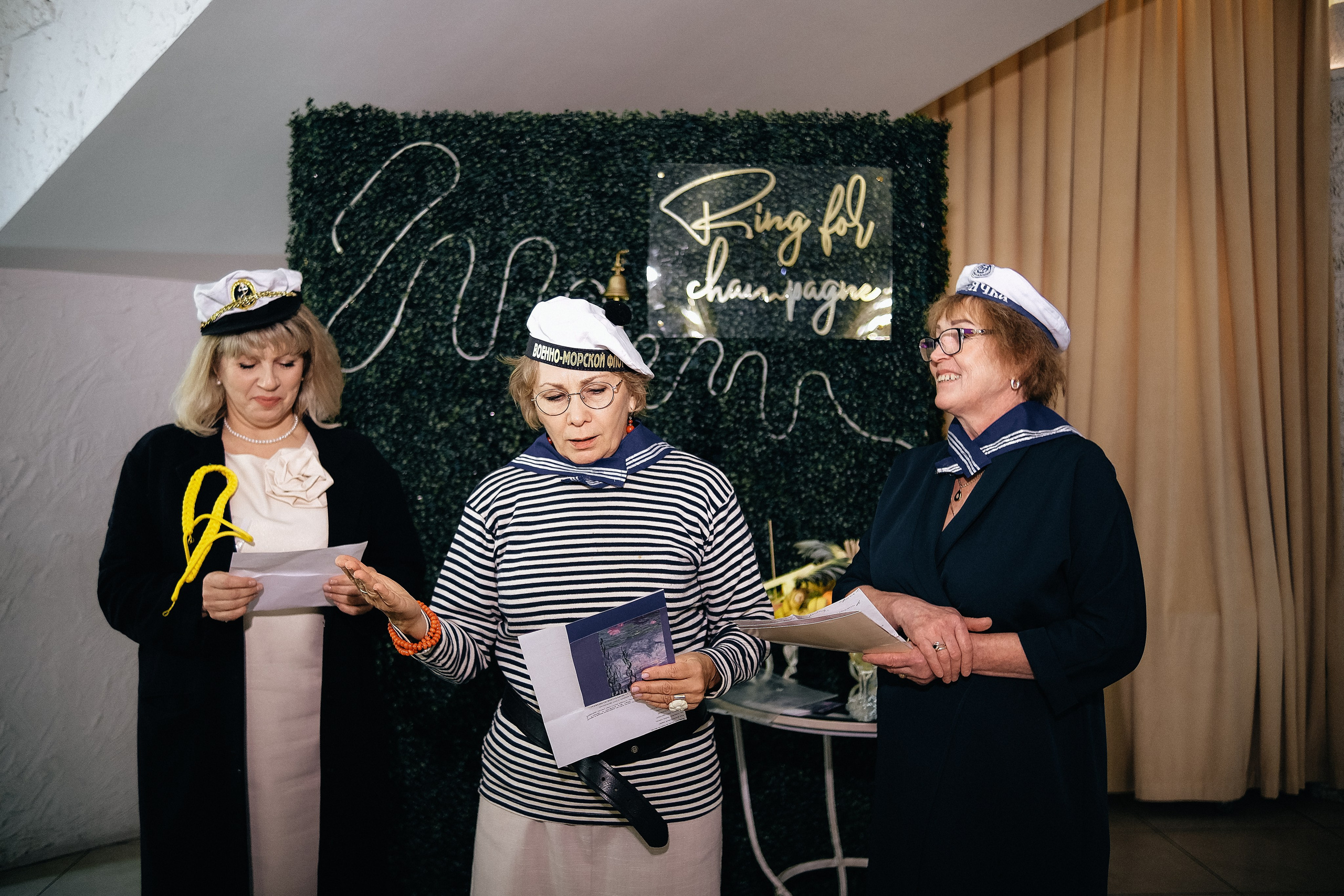 Оля & Денис СПБ. Phdkvmr.ru