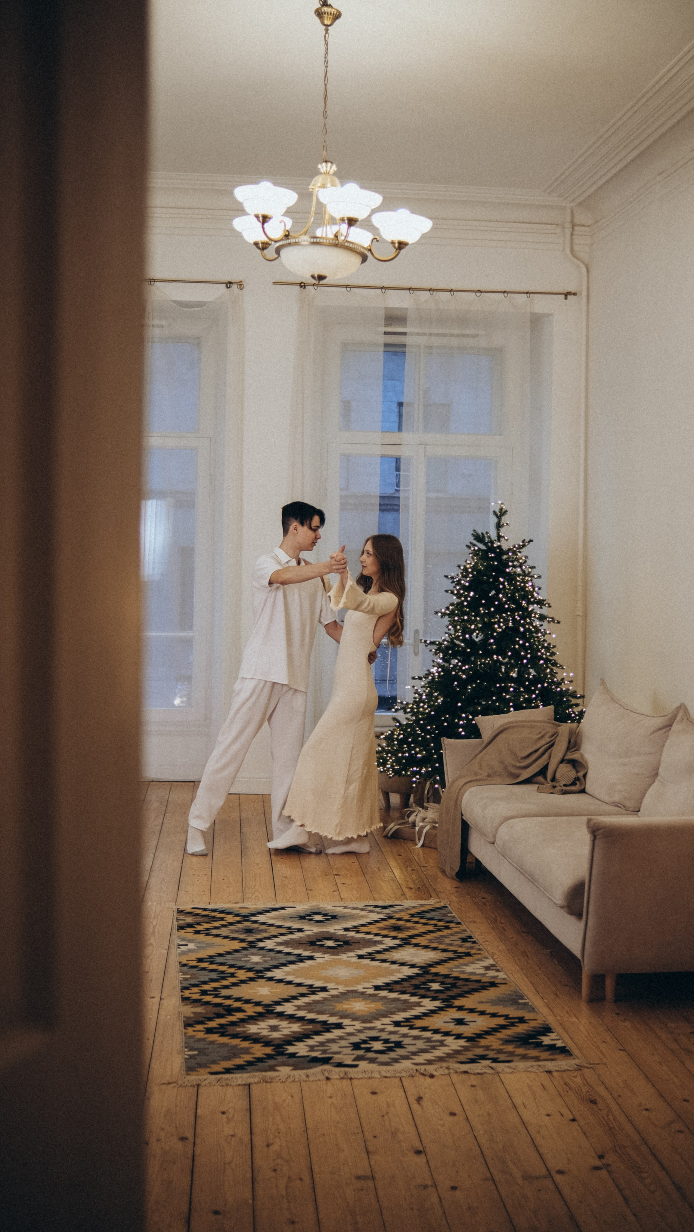 Анжелика & Даня. Phdkvmr.ru