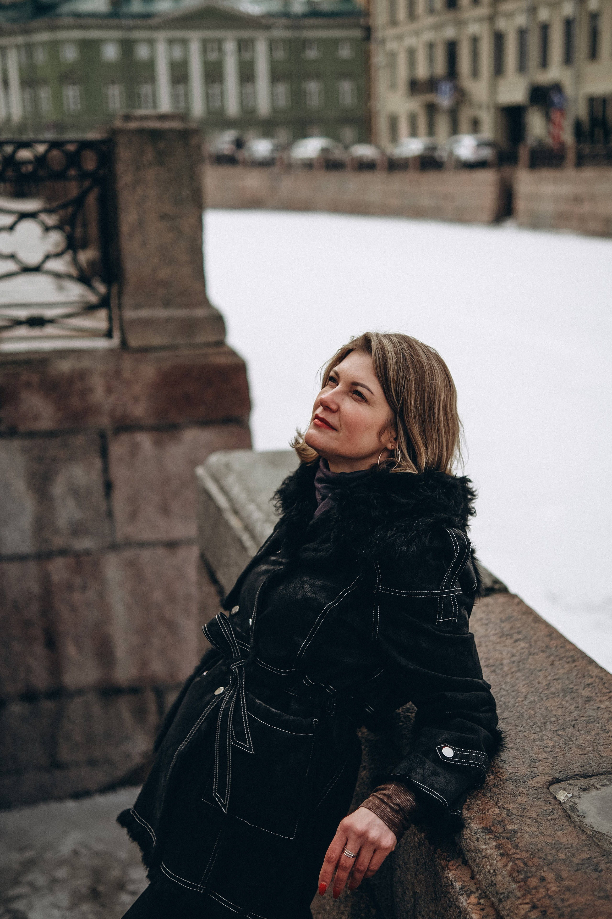 Надя & Вика. Phdkvmr.ru