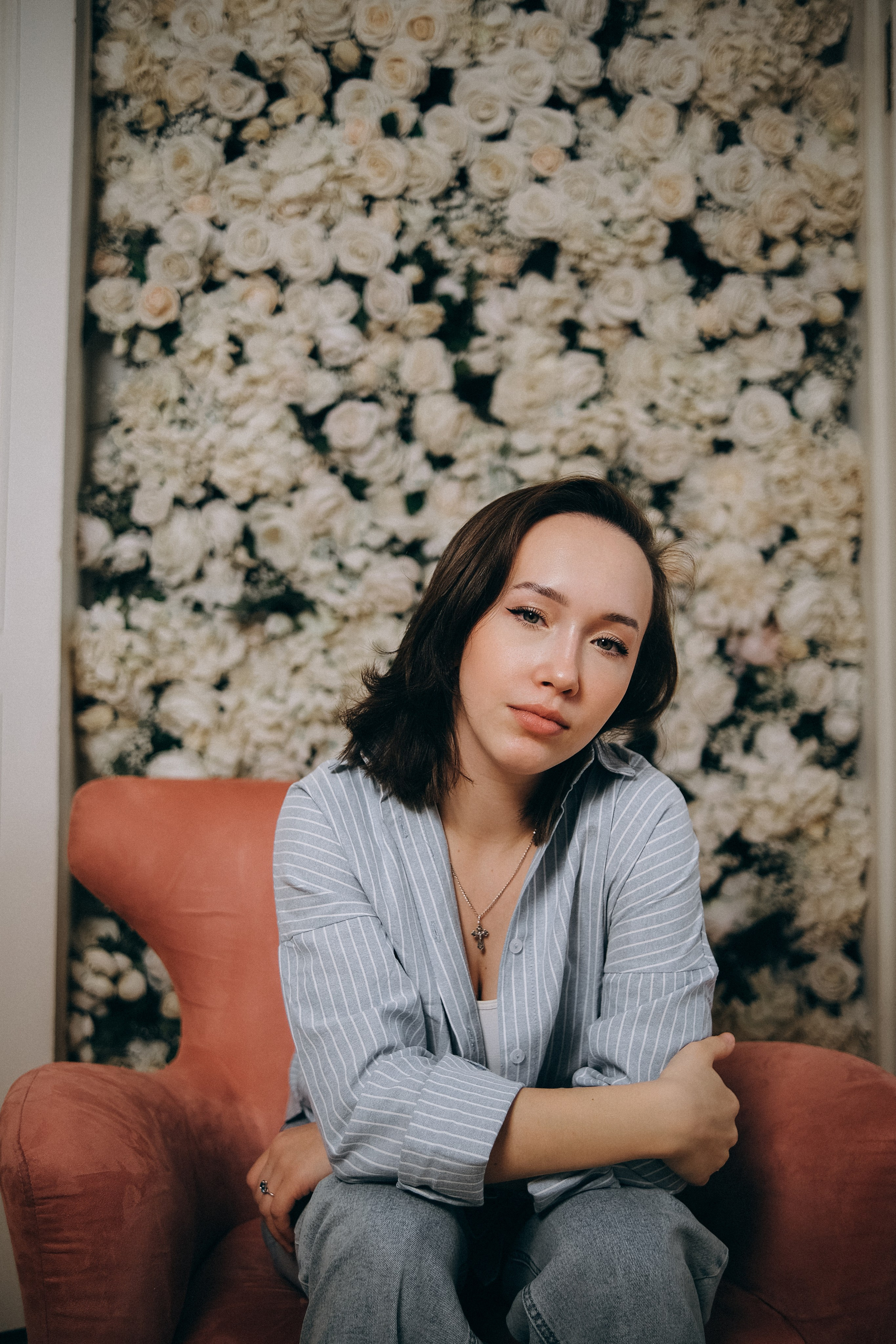 София&Артем&Савелий. Phdkvmr.ru