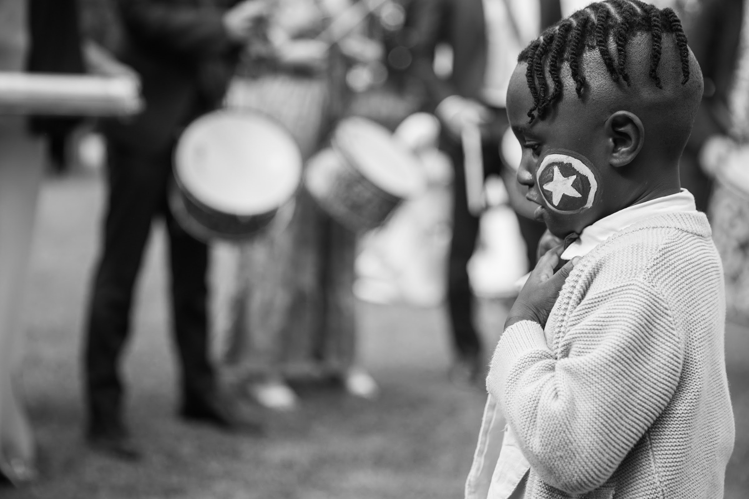 WHITE AWARDS ЛУЧШИЙ РЕПОРТАЖНЫЙ СВАДЕБНЫЙ ФОТОГРАФ. Свадебный фотограф в Москве Павел Лепешев