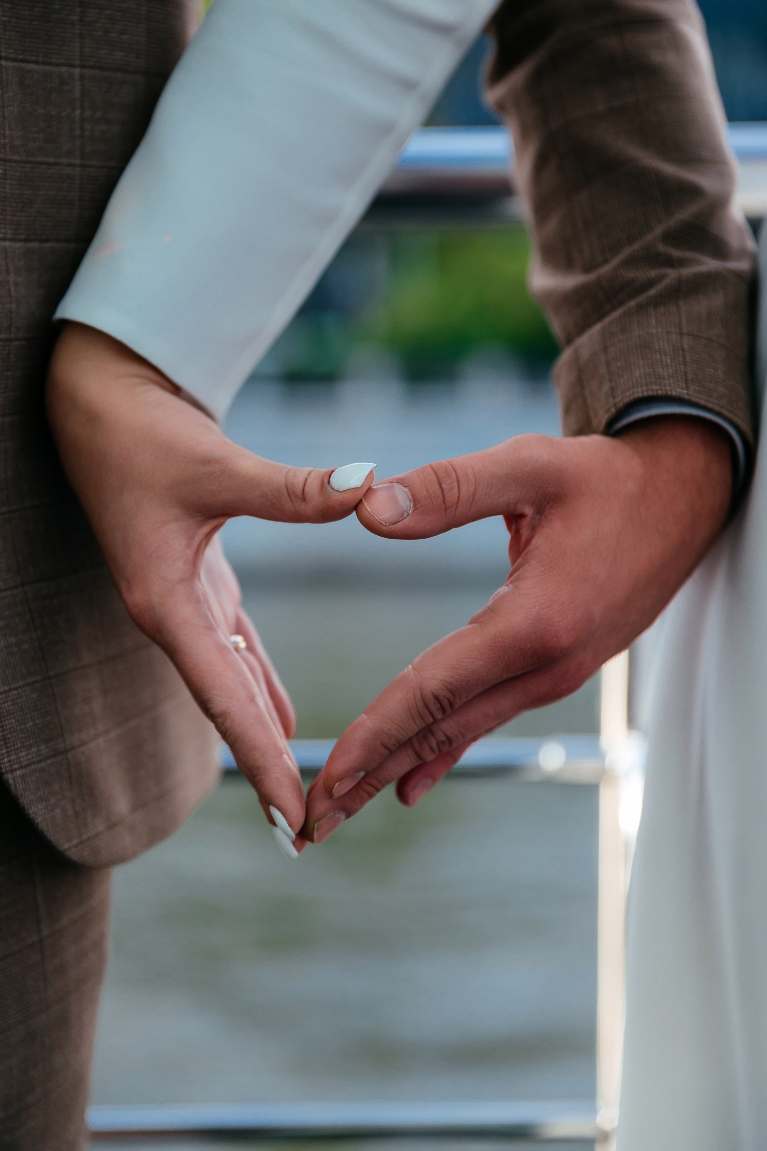 Wedding day 23.08. Свадебный и репортажный фотограф Александр Козлов