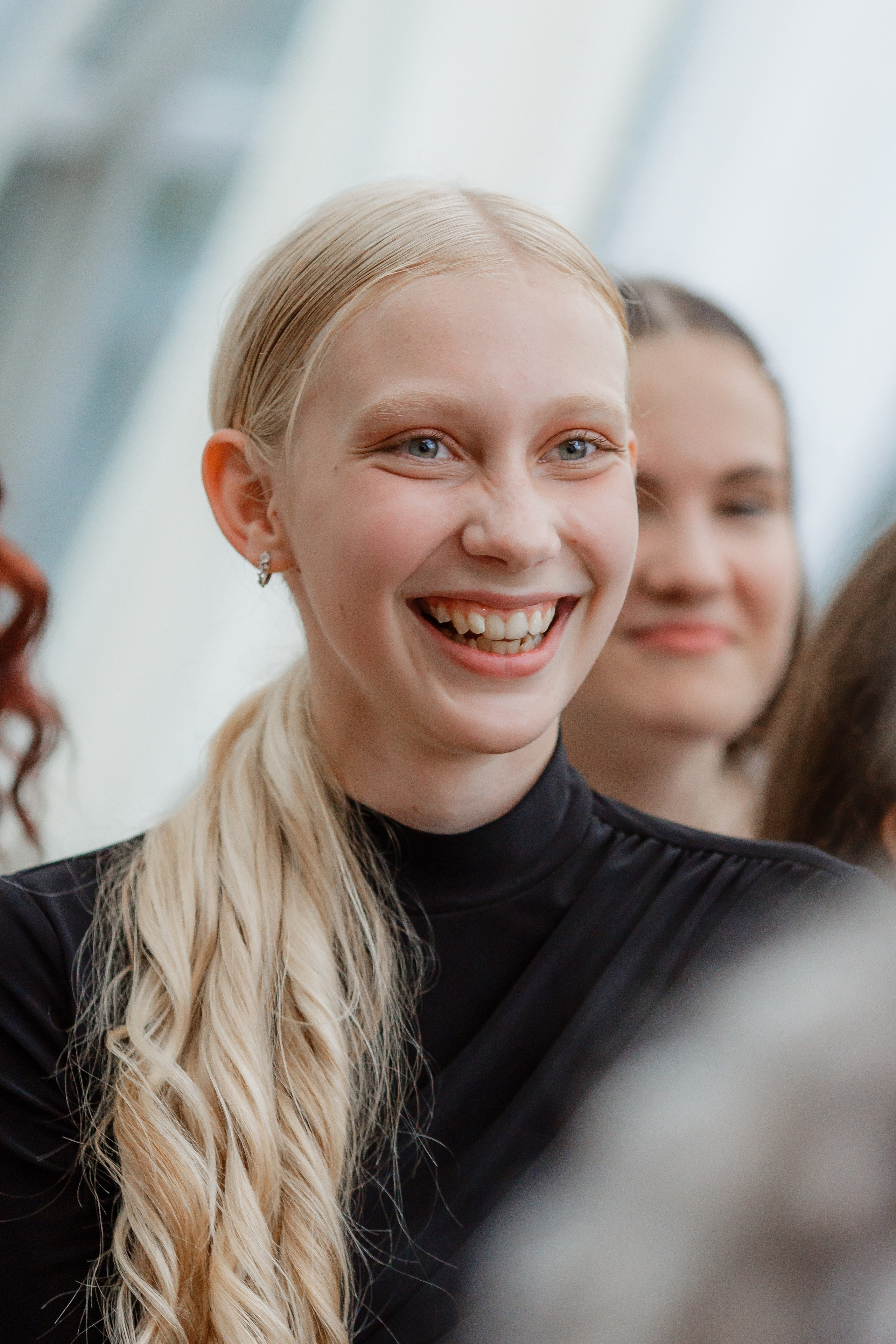 Выпускной школьников. Фотограф Екатеринбург Марина Поздеева