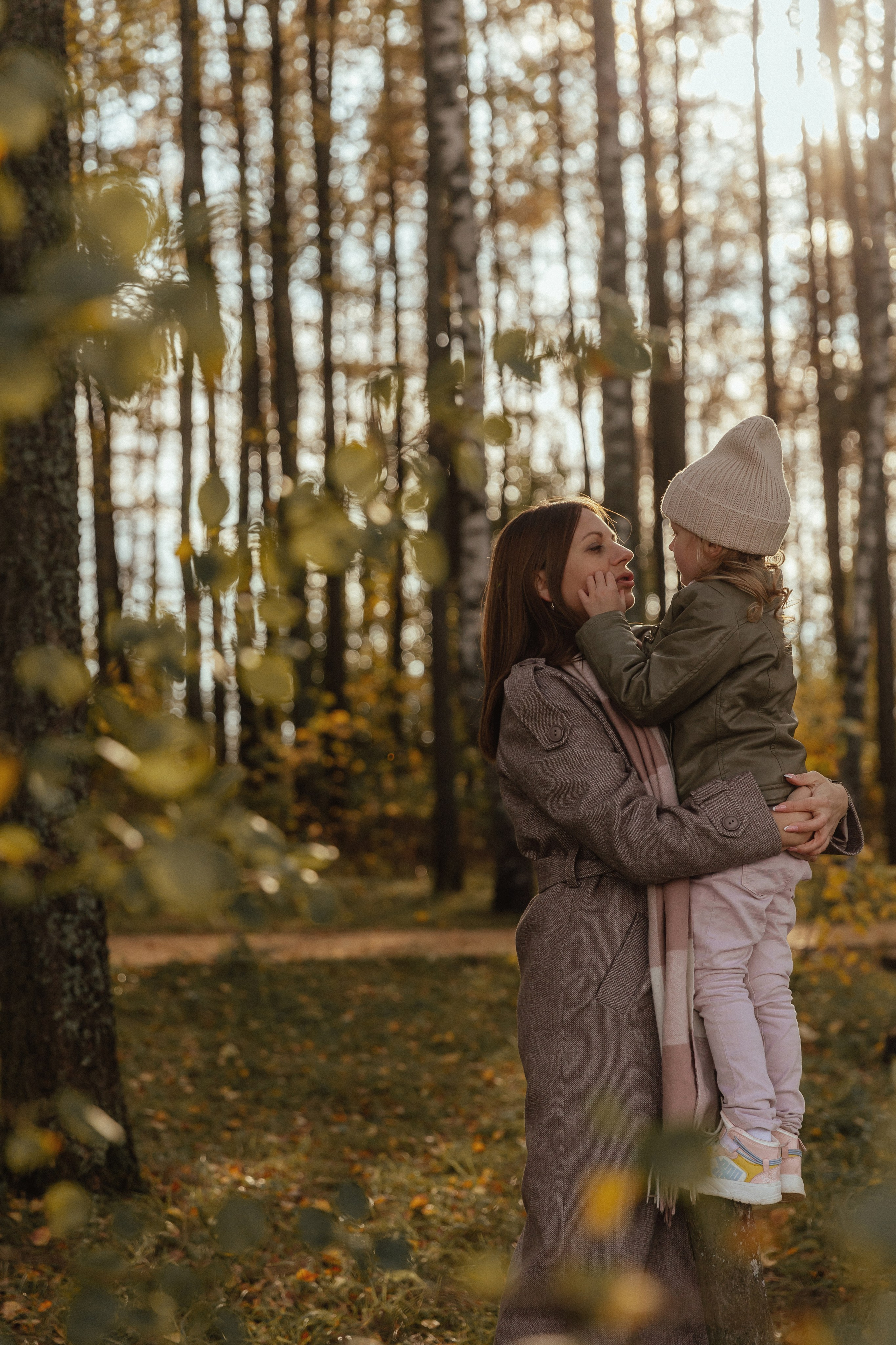 На Венце. Фотограф в Красногорске и Москве