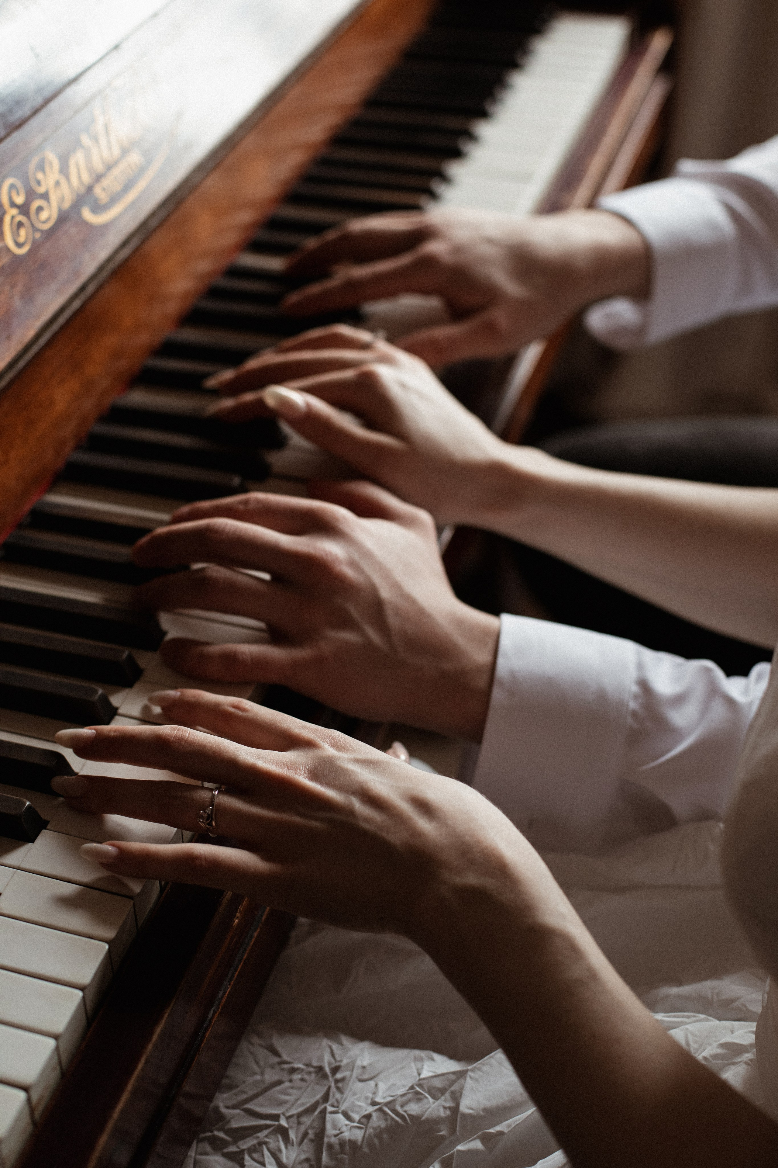 Love Story. Фотограф Санкт-Петербург | Валерия Рогальская