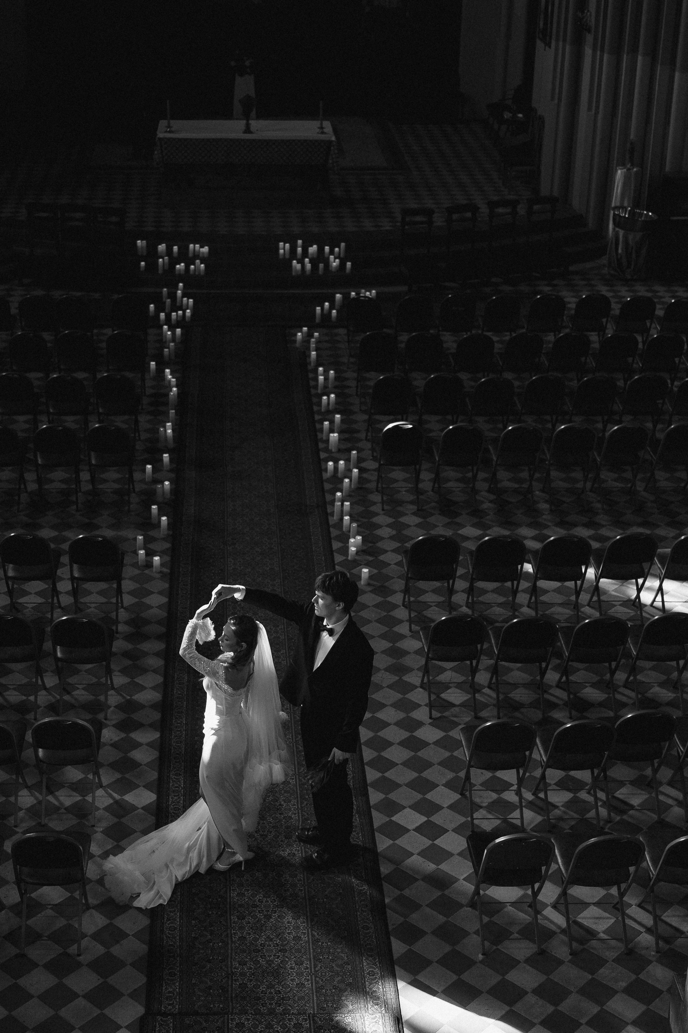 Свадебные истории. Фотограф Санкт-Петербург | Валерия Рогальская