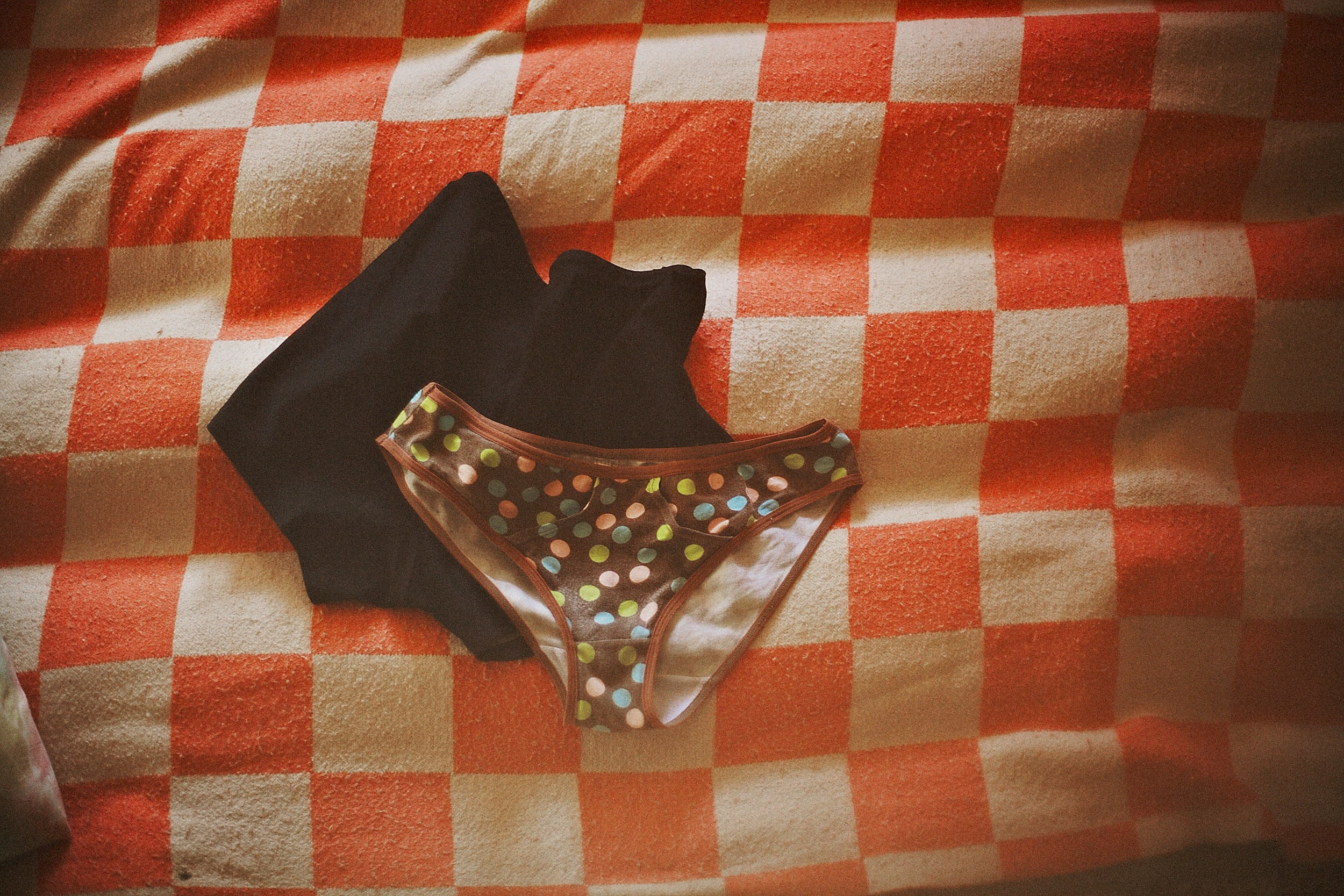 Л+Д. Семейный Lifestyle фотограф в Санкт-Петербурге Марина Бокшицкая