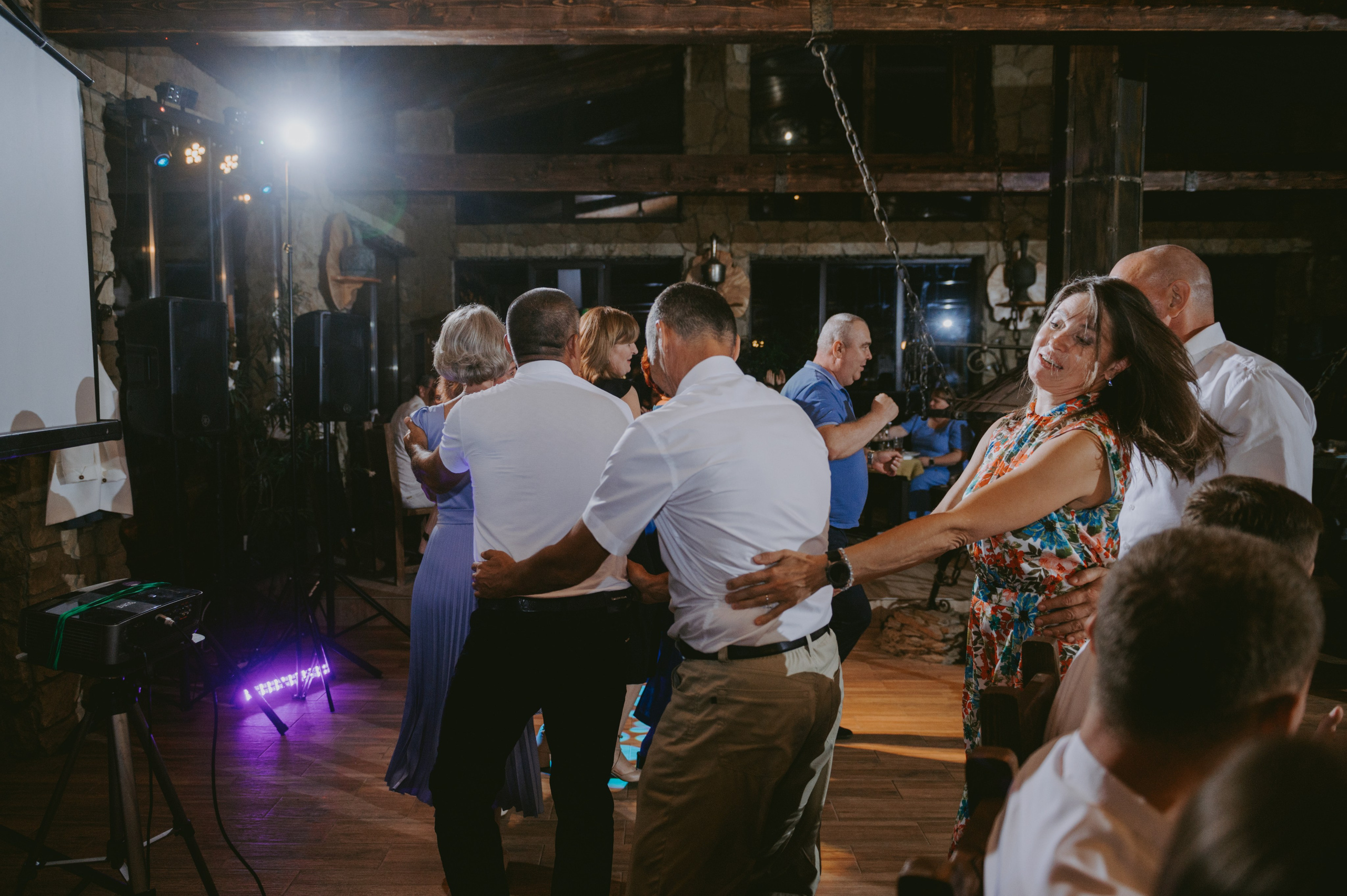 Олег&Елизавета фотограф Елена Горбач. Свадебный и семейный фотограф город Темрюк Фотостудия Темрюк