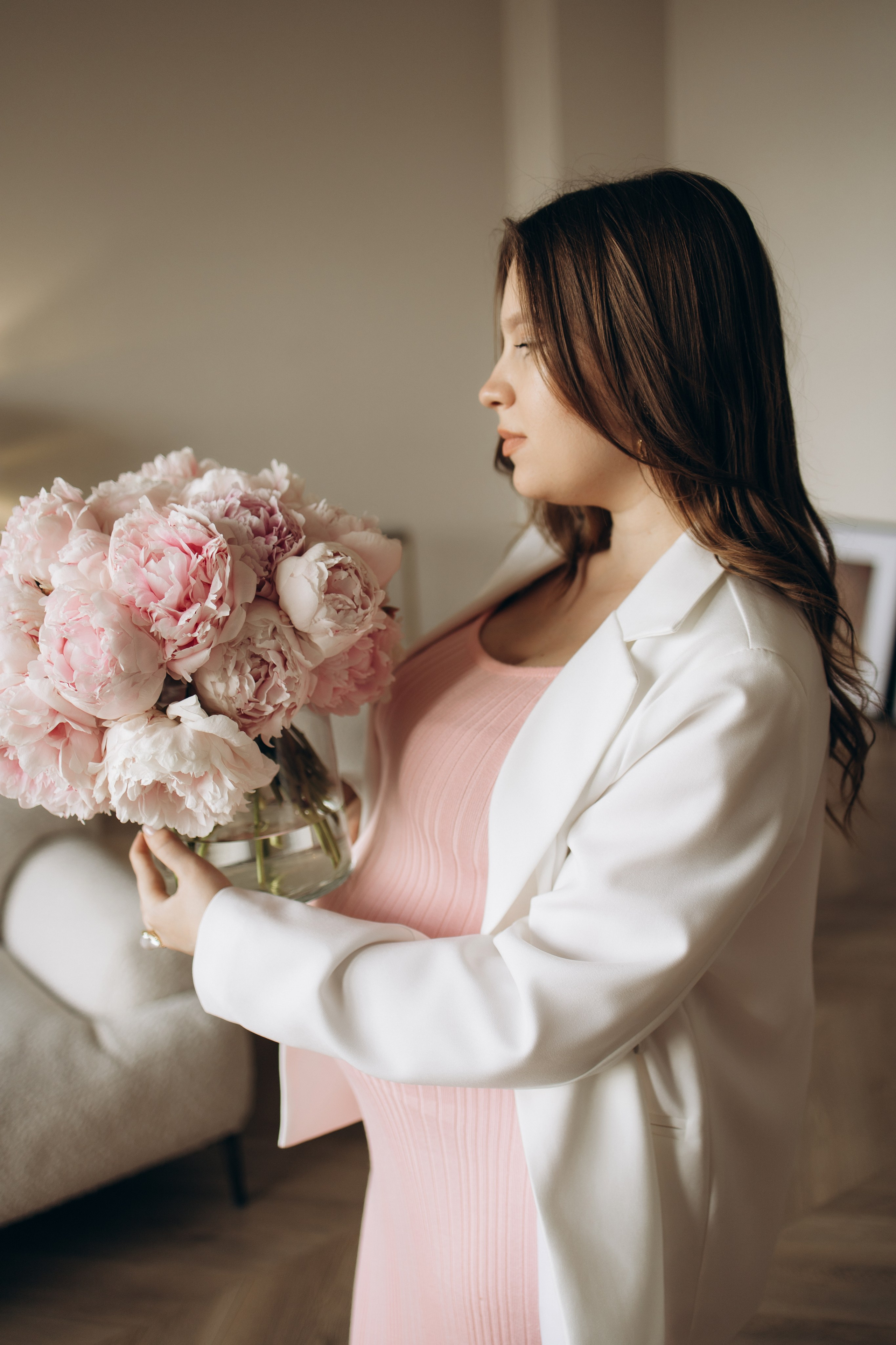 Андрей и Саша. Самый теплый фотограф в Краснодаре Рябоконь Ксения