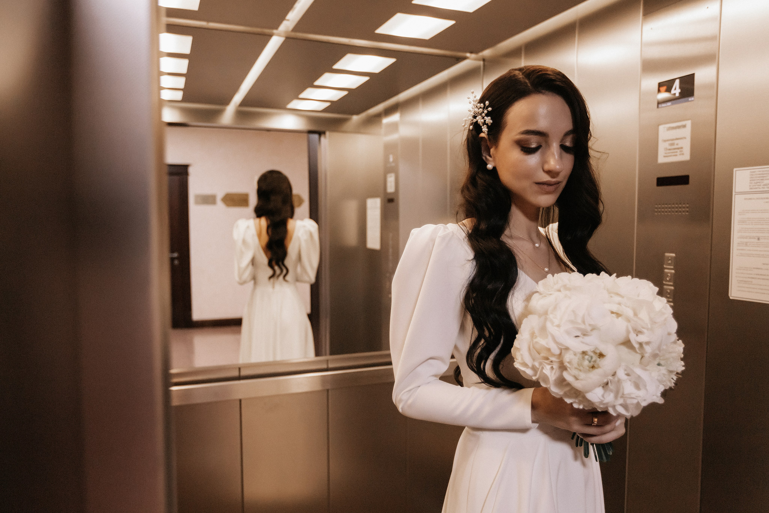 150722. Свадебный и семейный фотограф Светлана Пирюгина