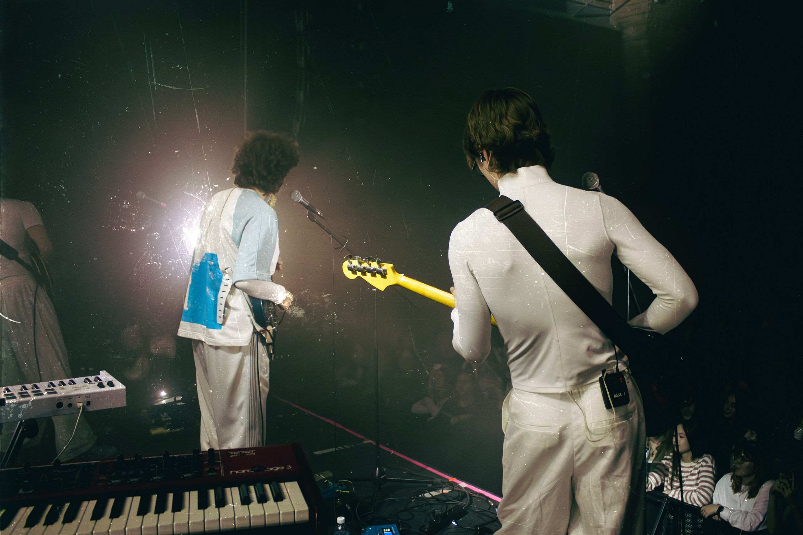 Источник | 16.04.2026. Blinbfis