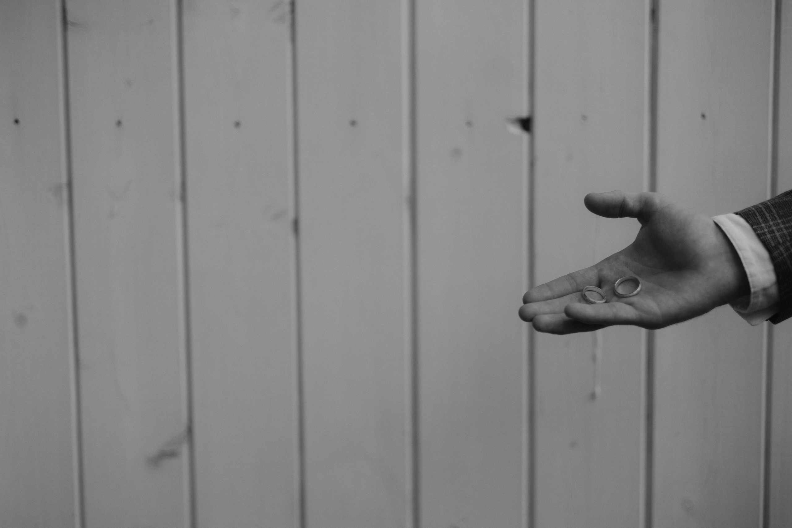 32 человека и 1 кот. Свадебный и семейный фотограф в Санкт-Петербурге и Москве