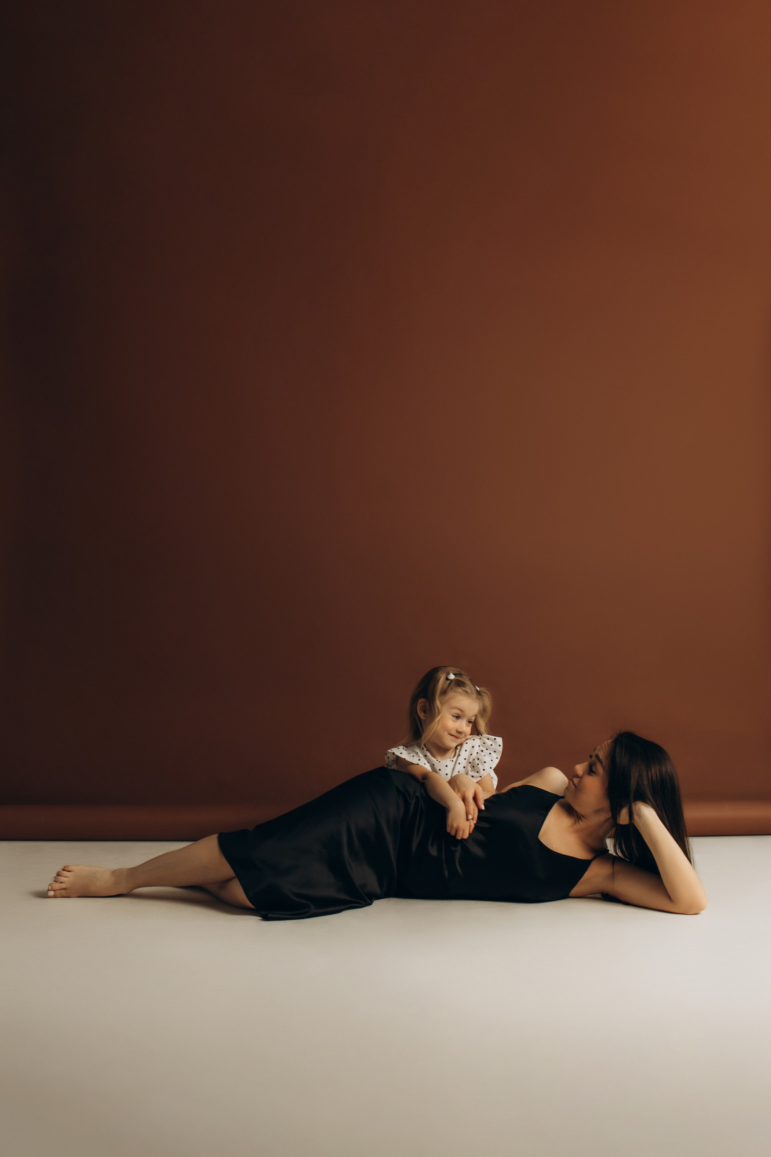 Еся и Аня. Семейный и свадебный фотограф Анастасия Слободчикова. Лысьва, Чусовой, Пермь