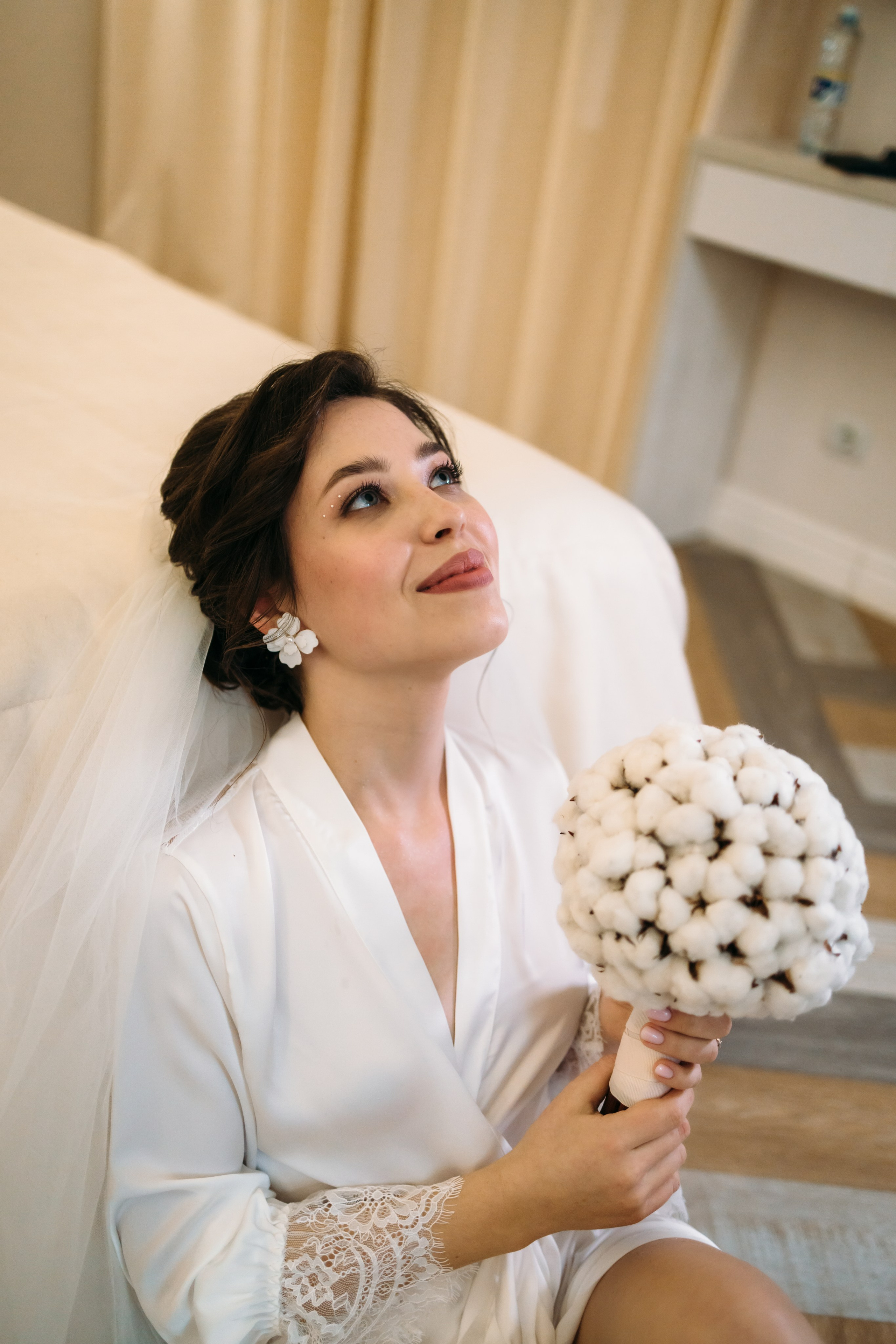 Елизавета и Александр. Семейный и свадебный фотограф Анастасия Слободчикова. Лысьва, Чусовой, Пермь