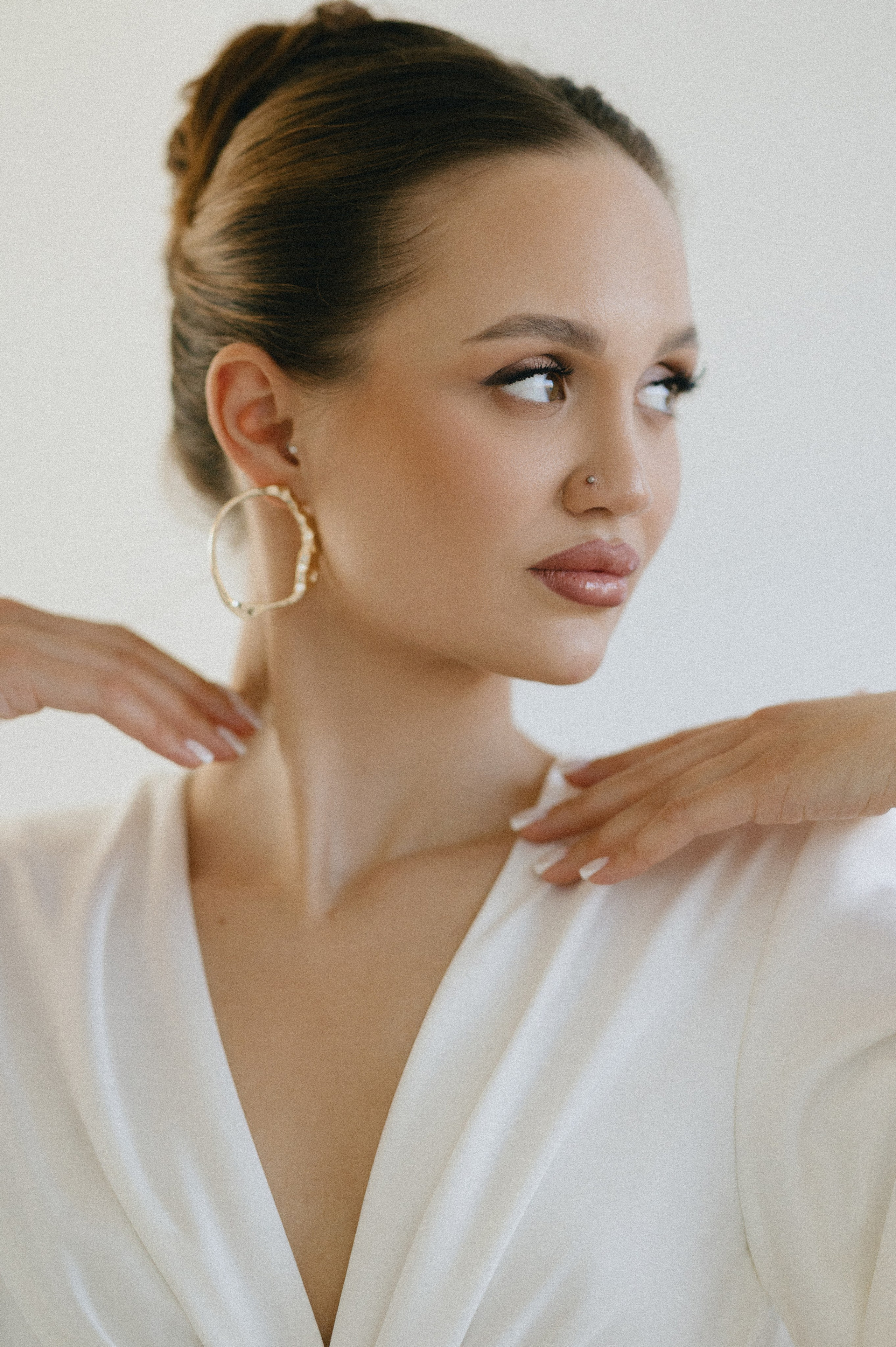 Катя. Свадебный фотограф и видеограф