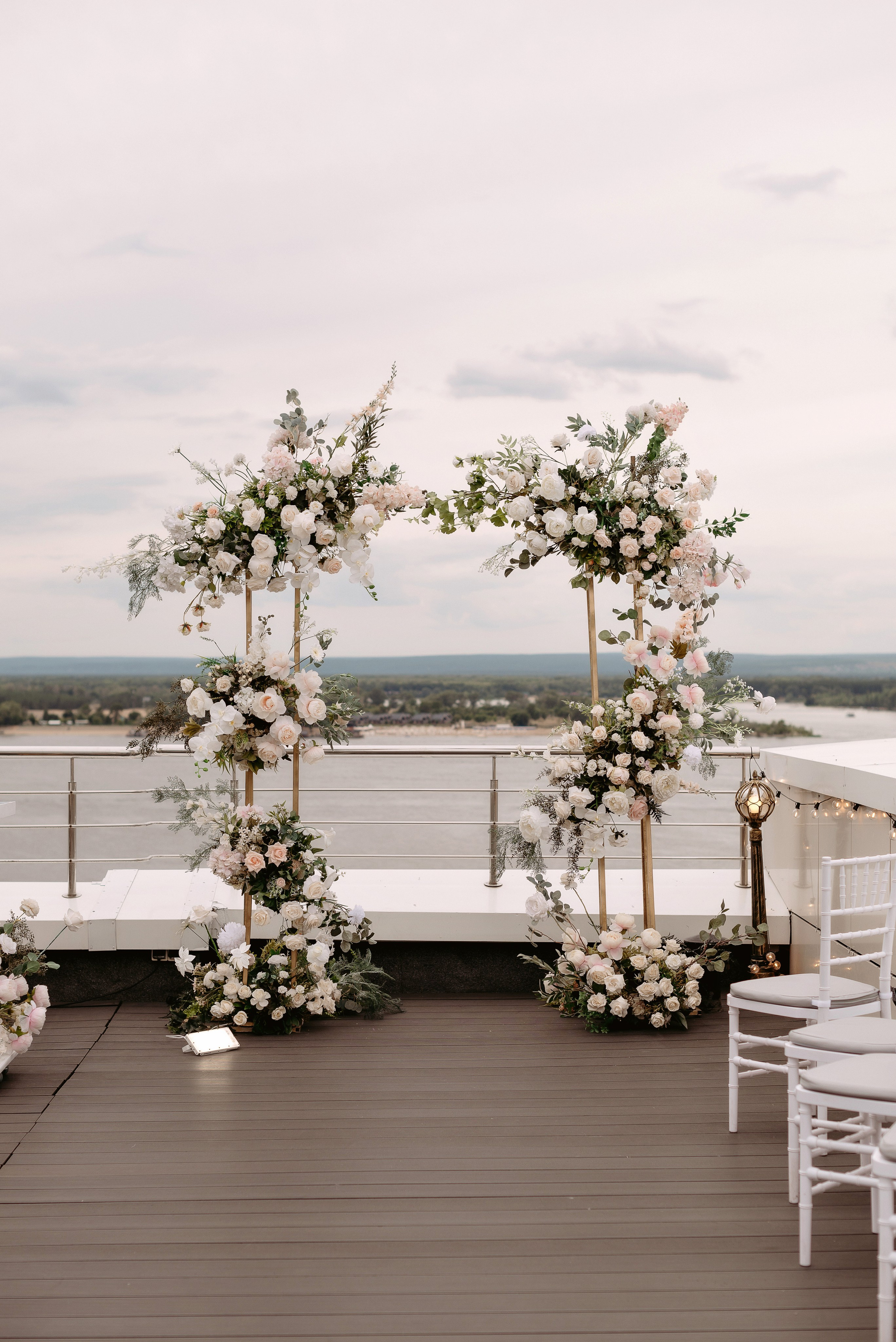 Свадьба репортаж. Студия фото-видеографии Тушницких. Тольятти. Самара