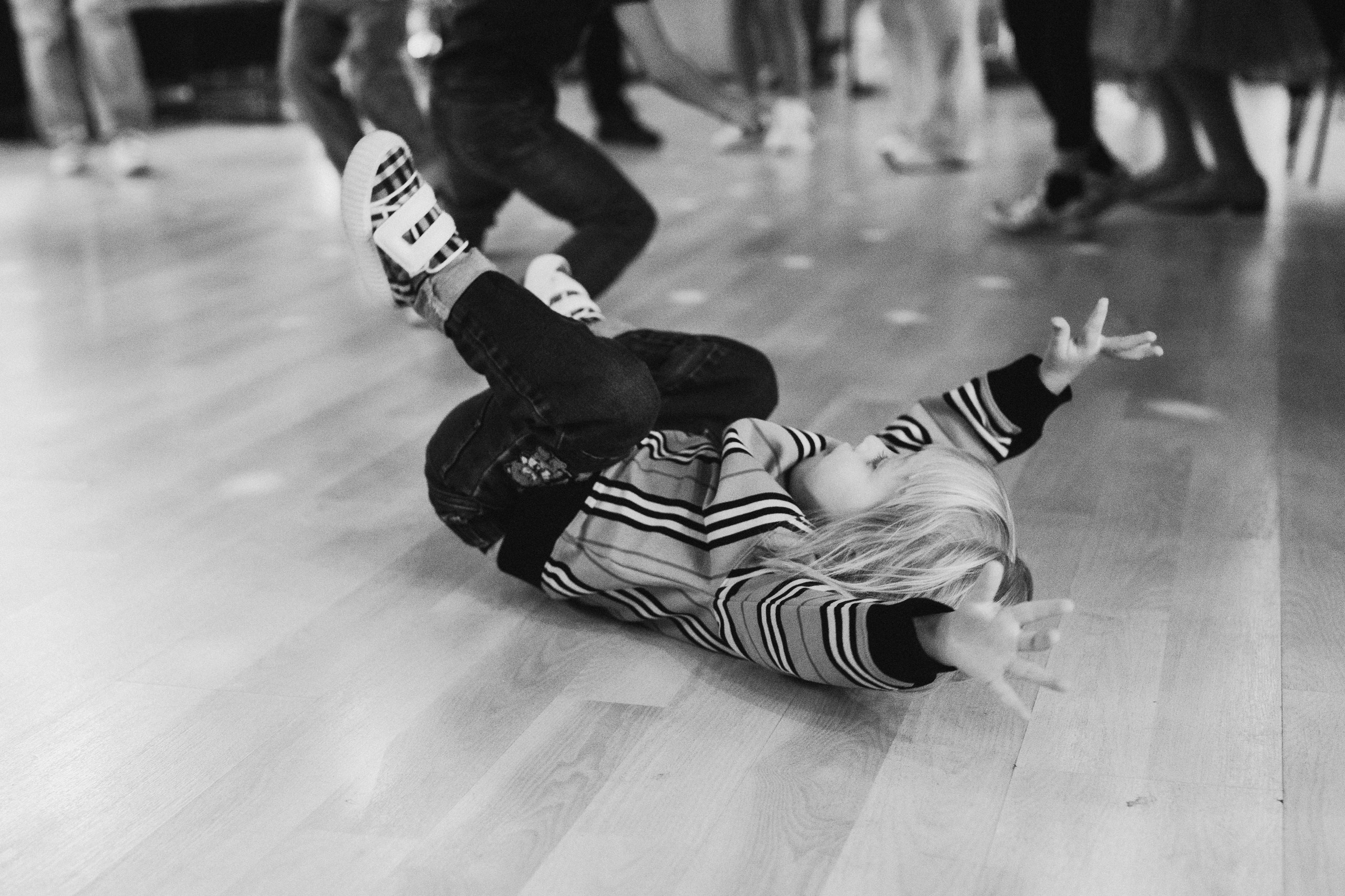 День Рождения Никиты