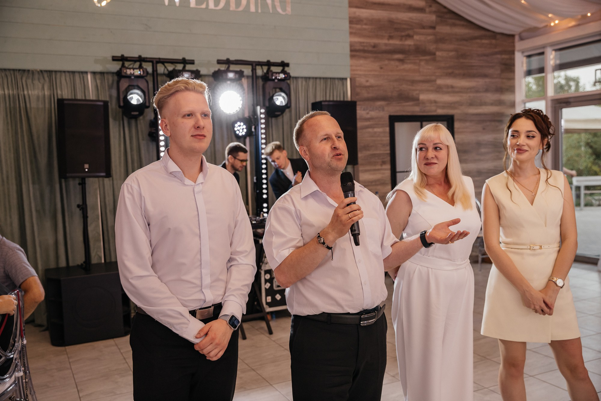 Эдуард и Анна. Фотограф Воронеж/Белгород/Курск/все виды съемок