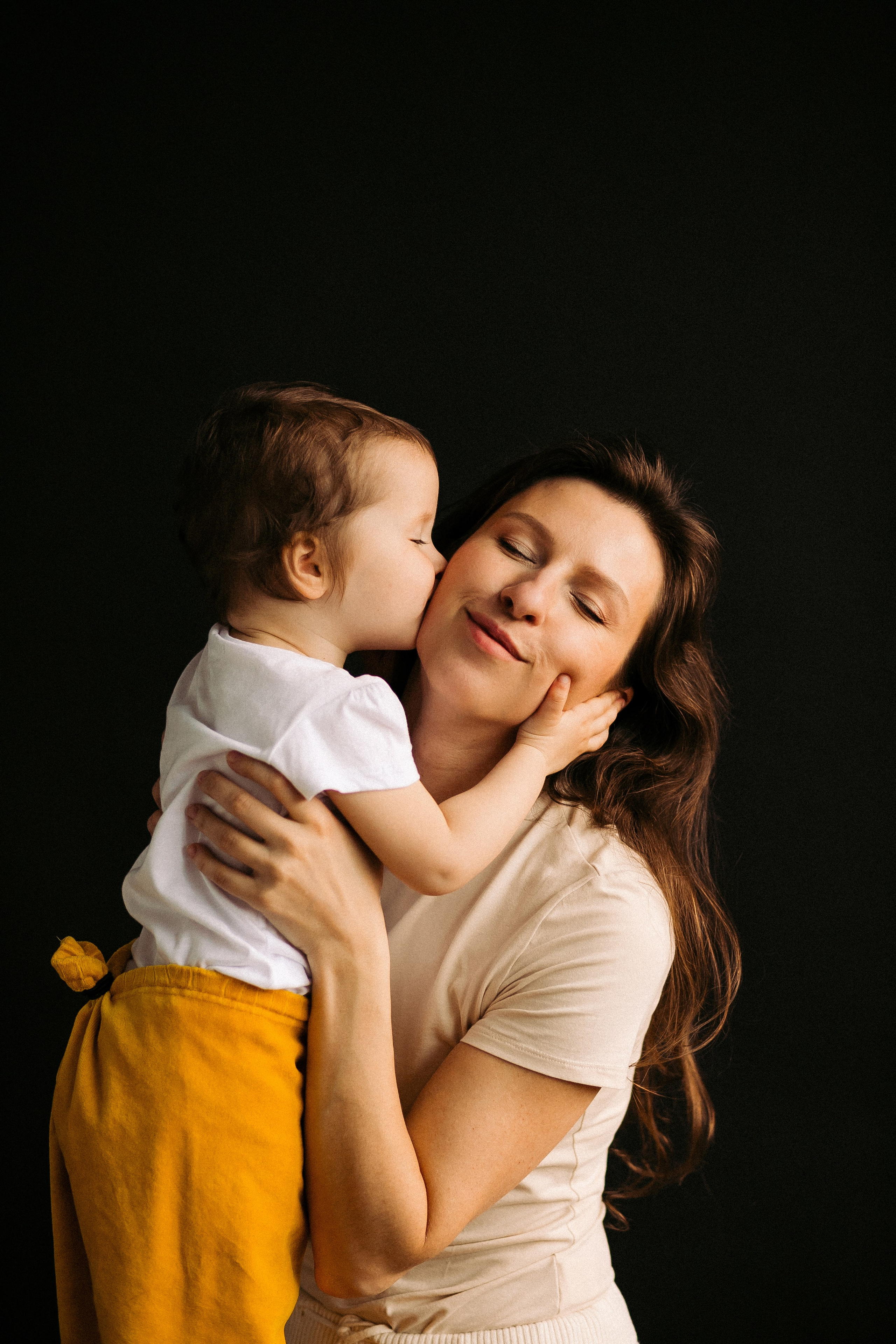 Инга и Инна