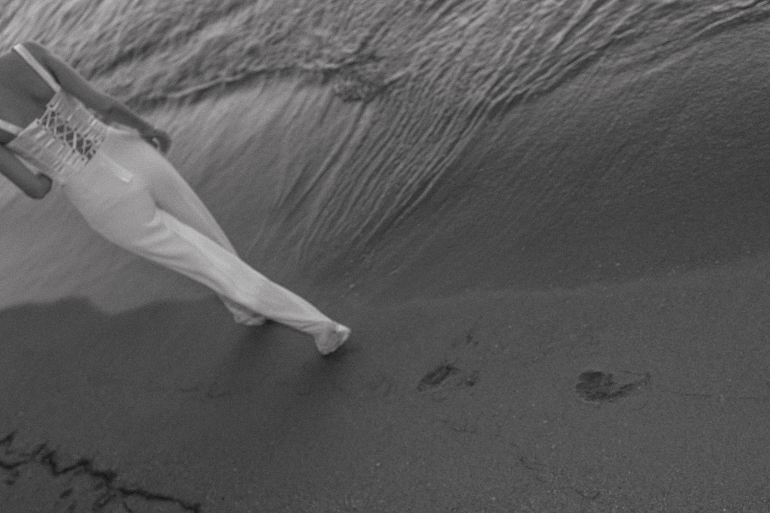 Василий и Анастасия. Семейный и портретный фотограф в Геленджике Любовь Бодрова