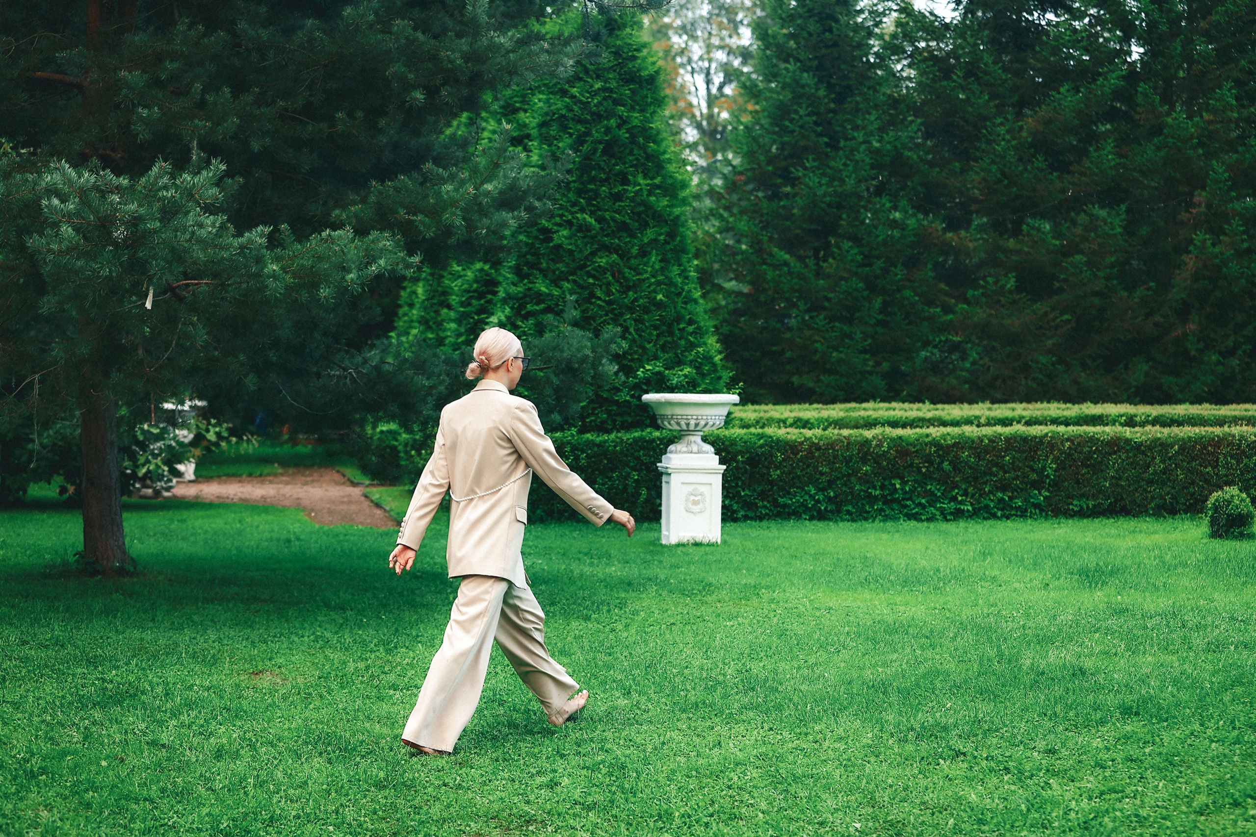 Репортаж. Профессиональной фотограф в Санкт-Петербурге Алексей Киселёв