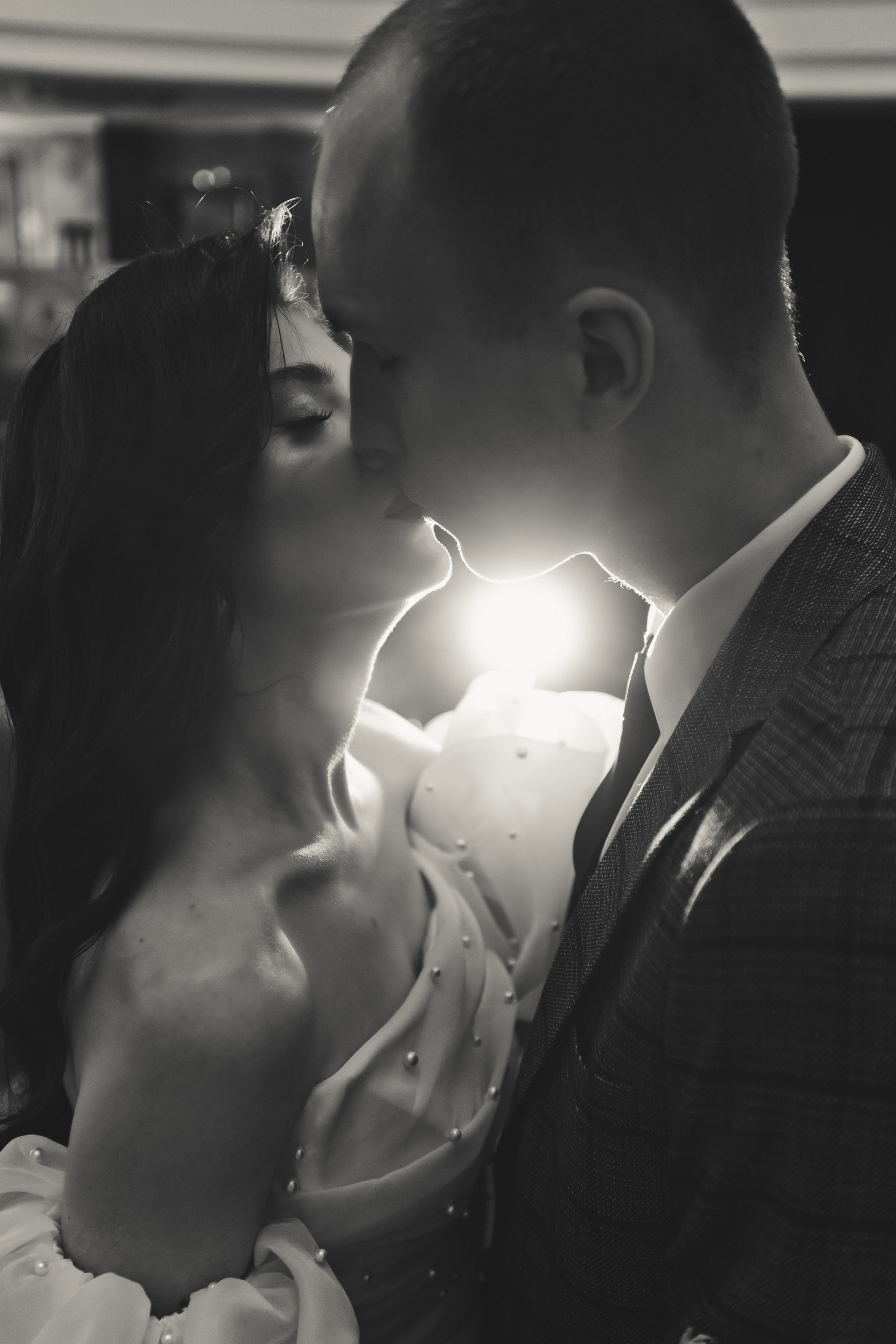 МУЗЫКАЛЬНЫЙ ТЕАТР