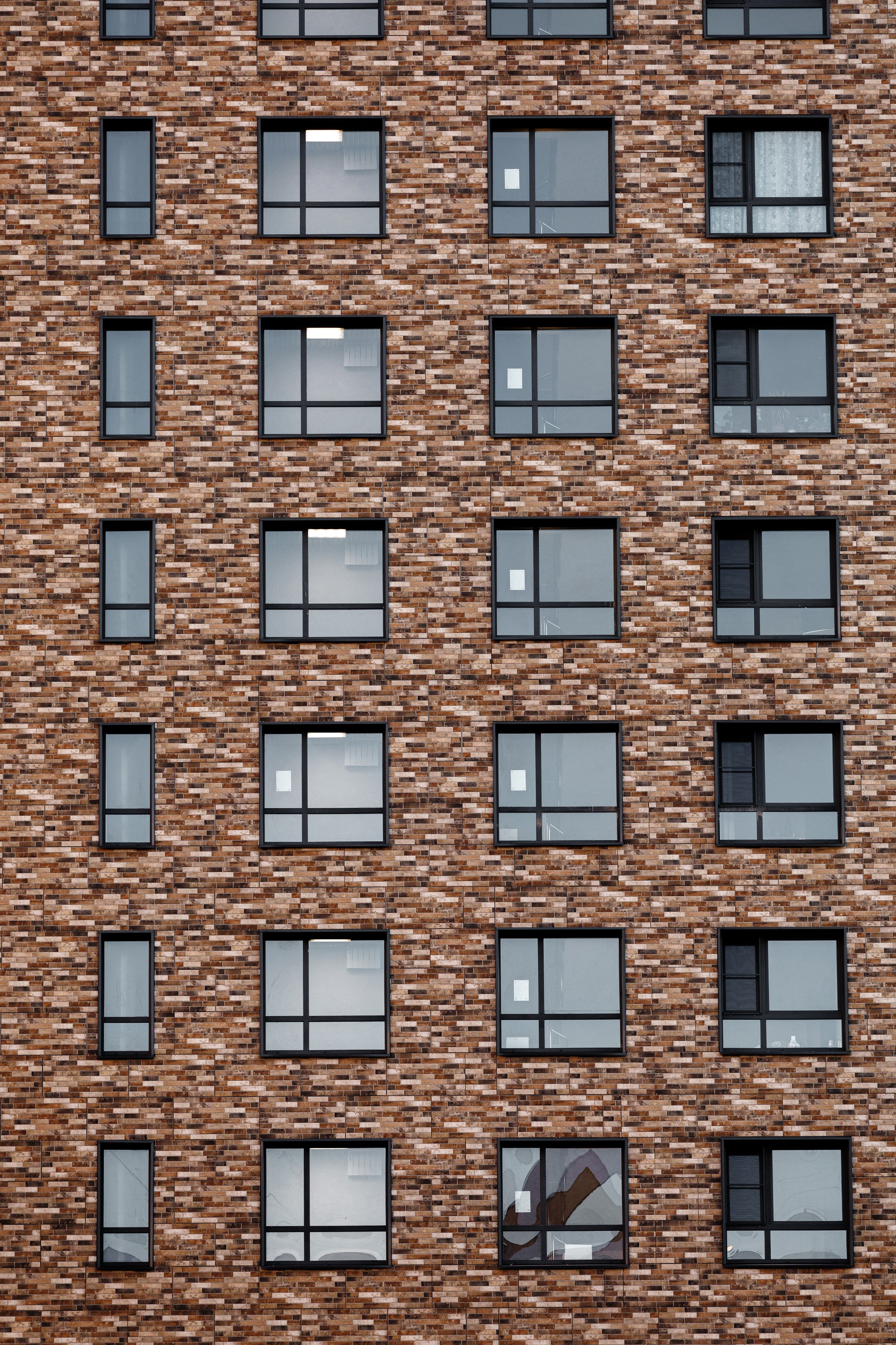 РЕНОВАЦИЯ   — НОВОЧЕРЁМУШ- КИНСКАЯ 56/3. АЛТ Портфолио