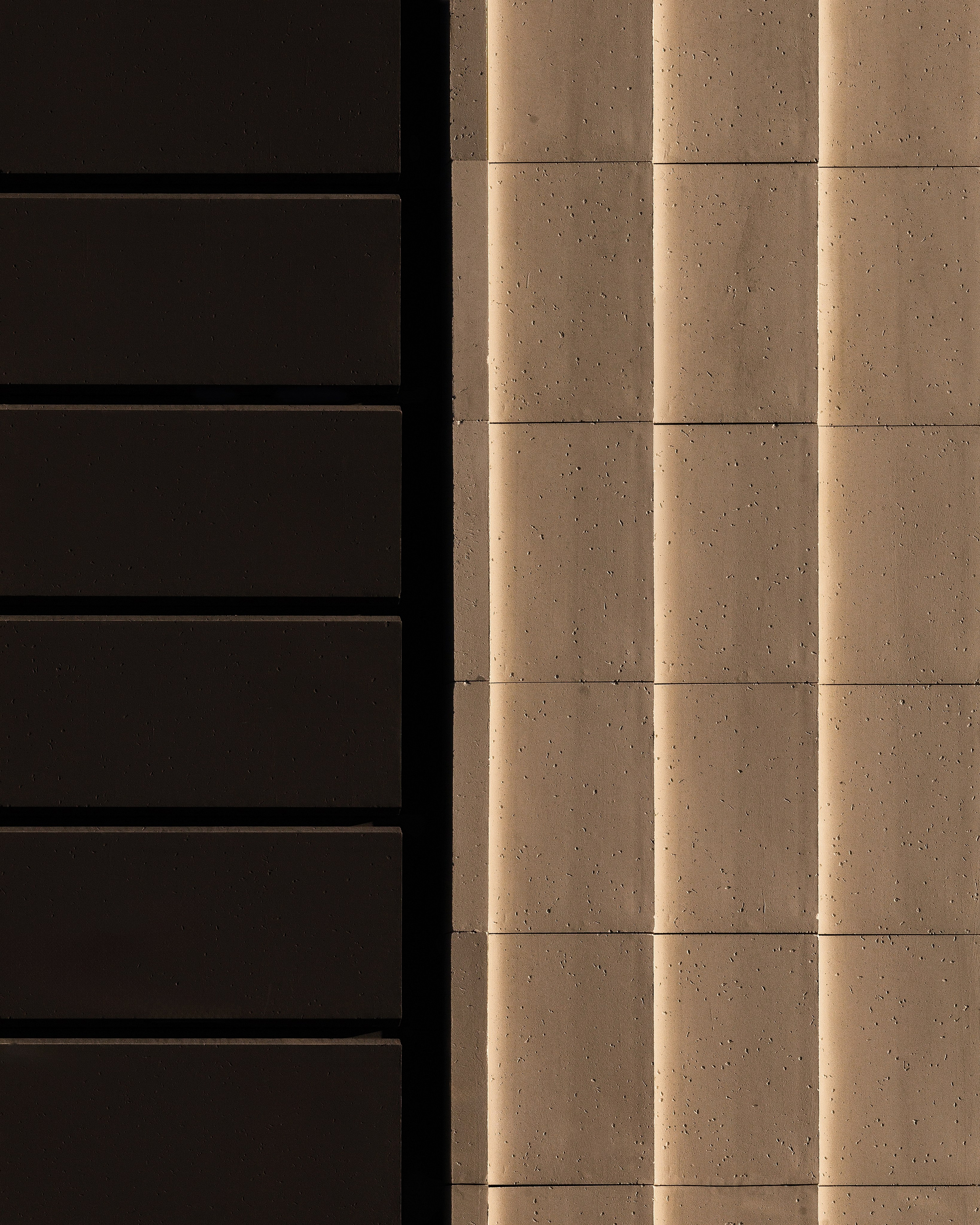 FULL HOUSE. АЛТ Портфолио