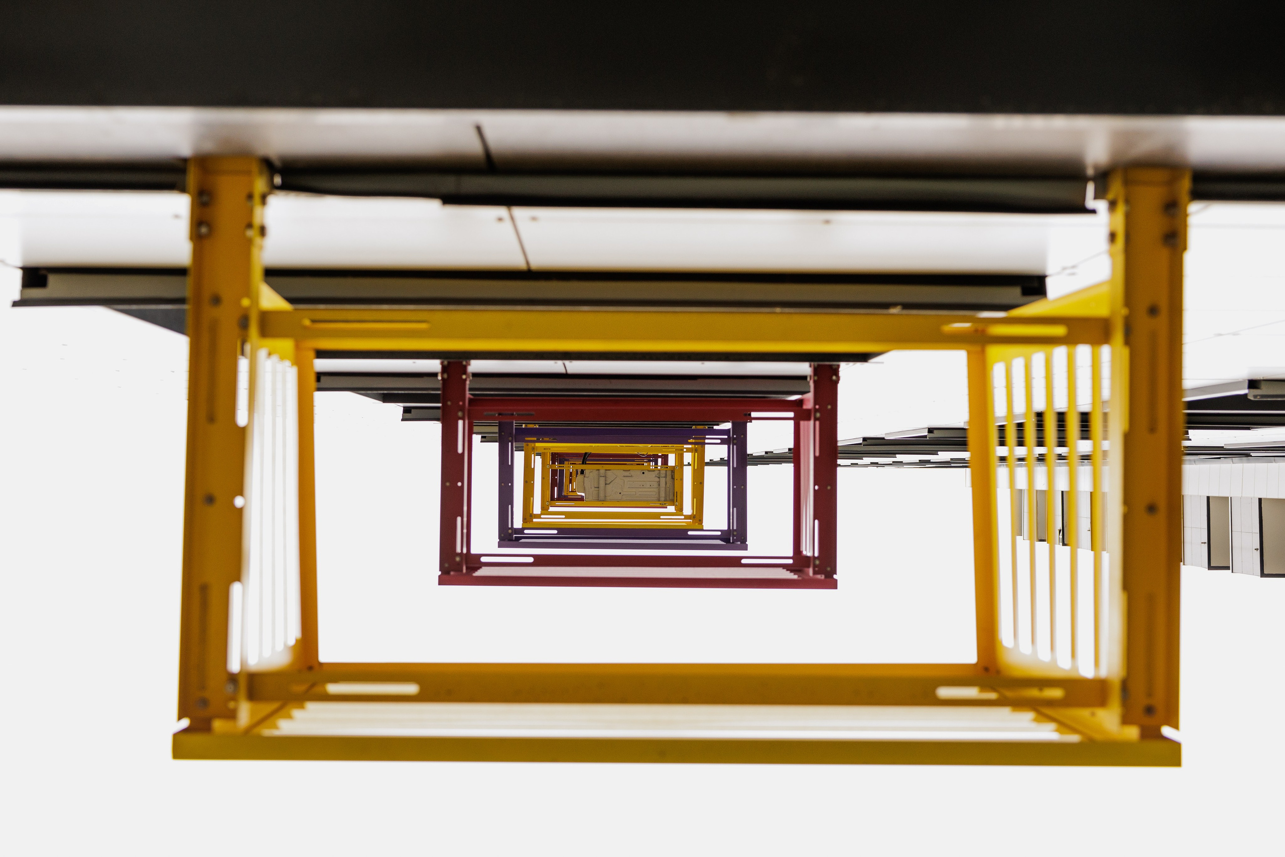 РЕНОВАЦИЯ — МОЛОДЦОВА 25. АЛТ Портфолио