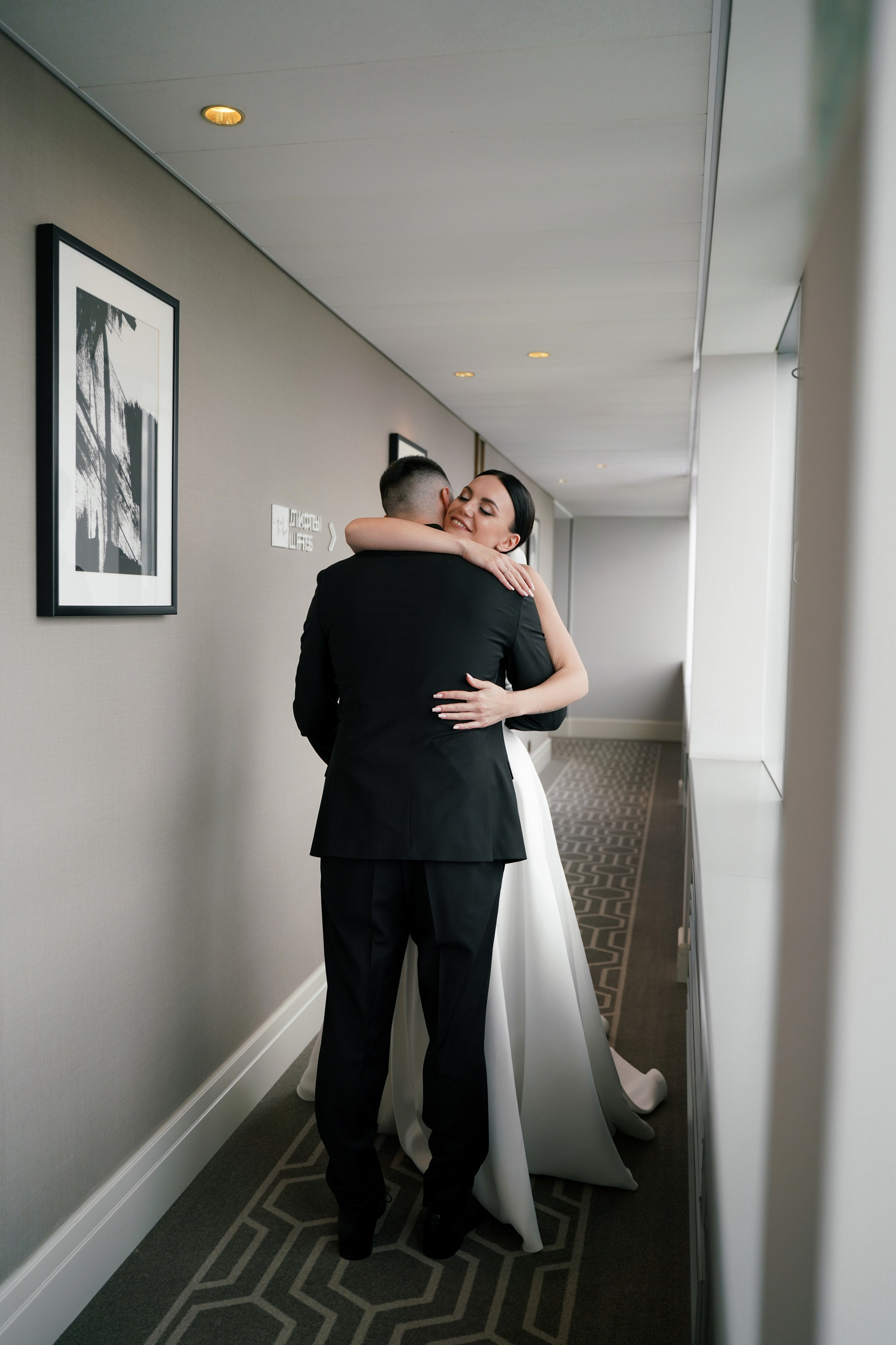 А & Д. Свадебный фотограф Москва, Санкт-Петербург