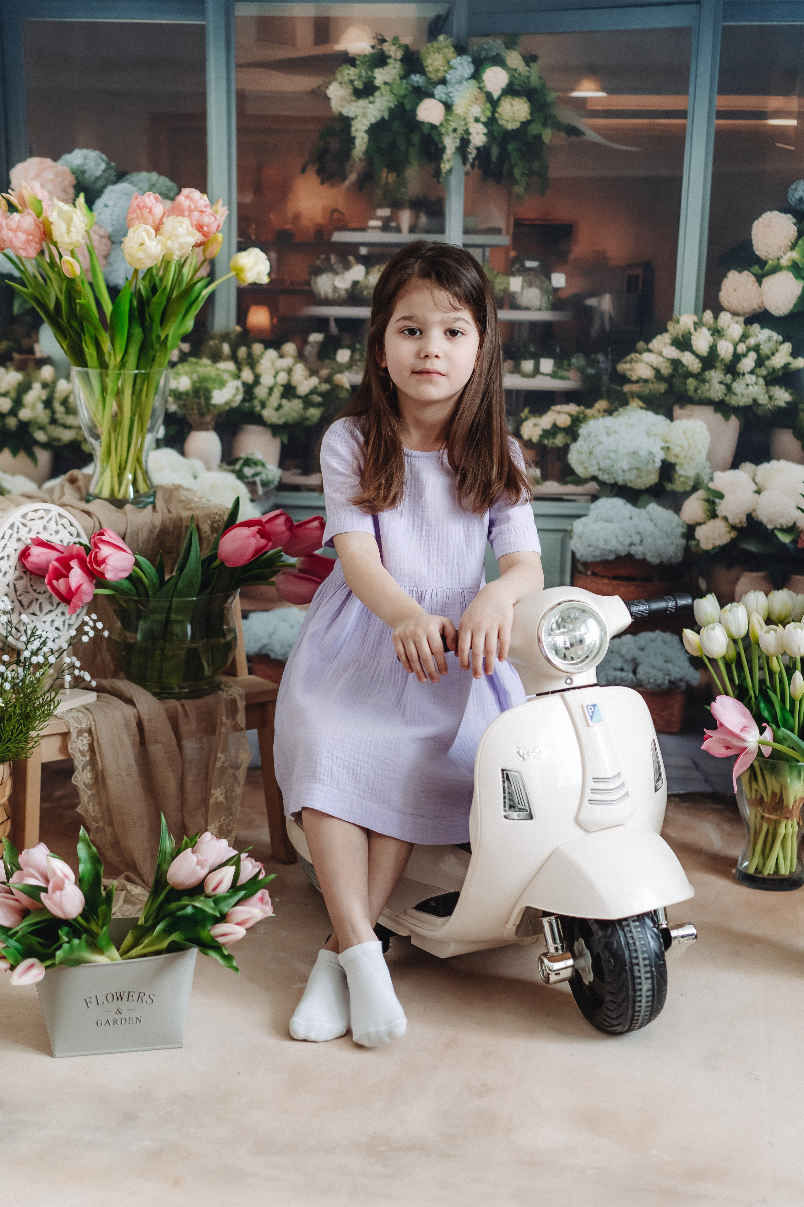 Тематические мини фотосессии. Семейный и контент фотограф в Красноярске Власова Екатерина