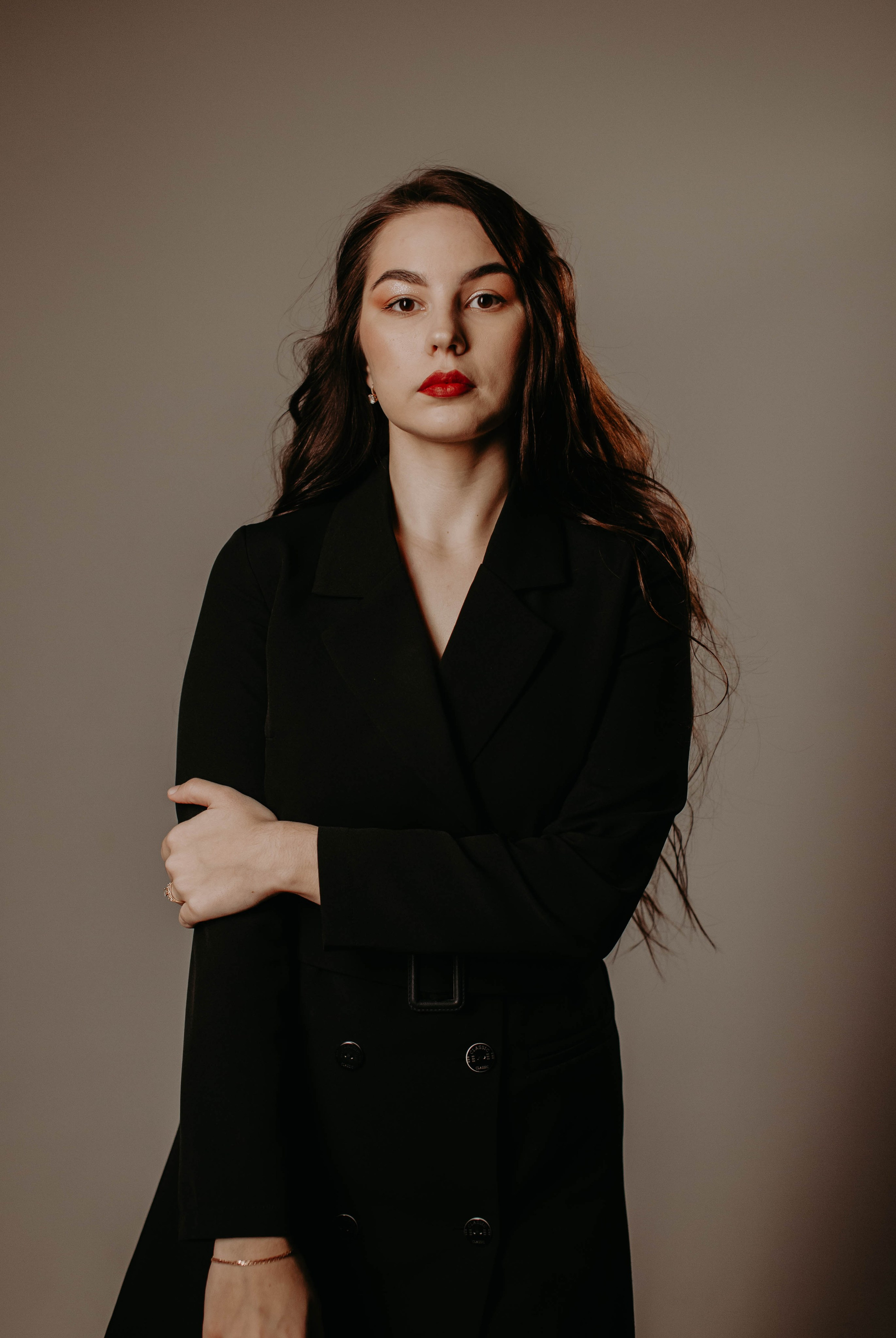 Диана. ФОТОГРАФ ~ Виктория Ивченко ~ Старый Оскол