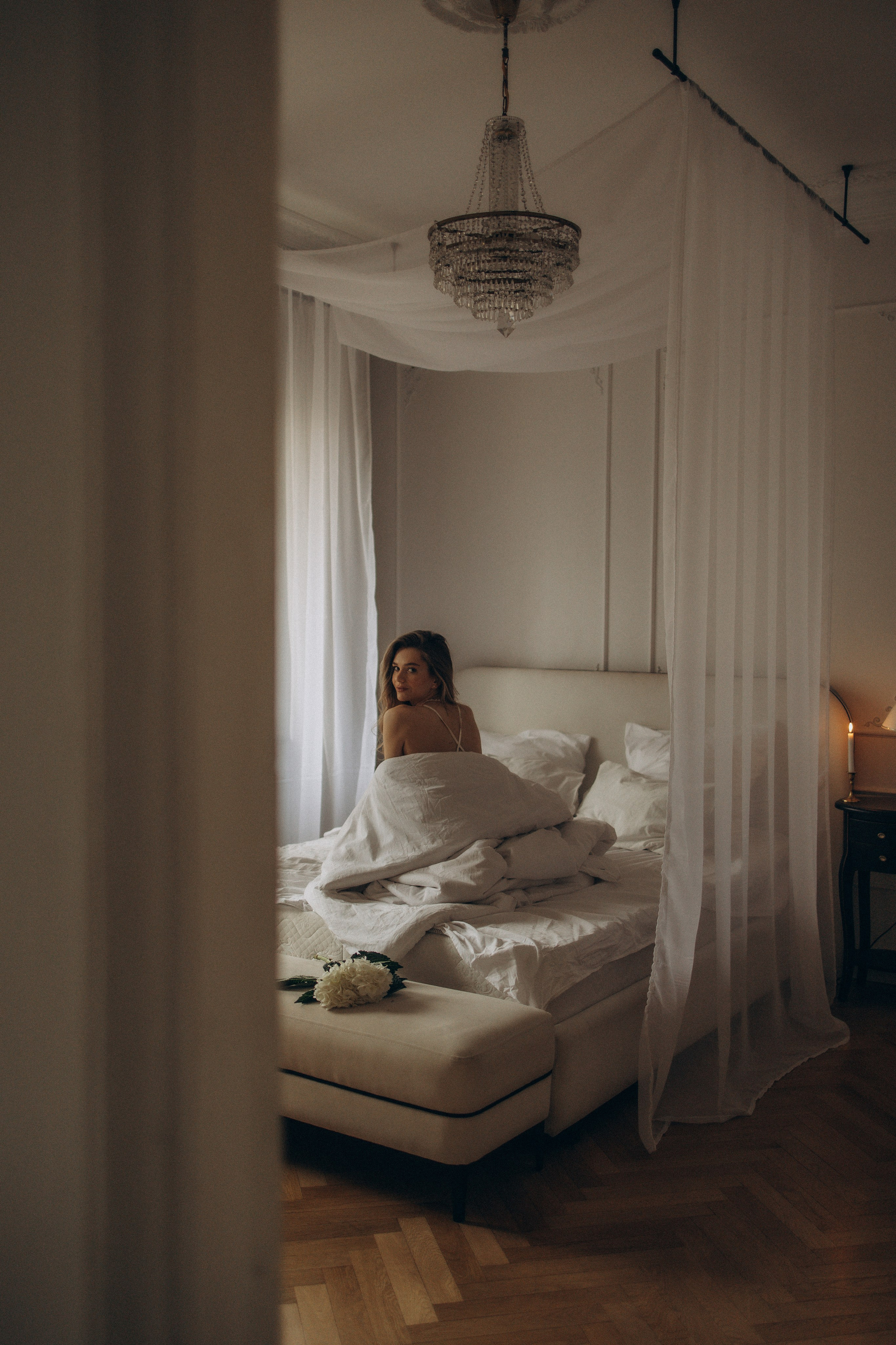 Марина. Фотокарточки о вас и о большой любви!