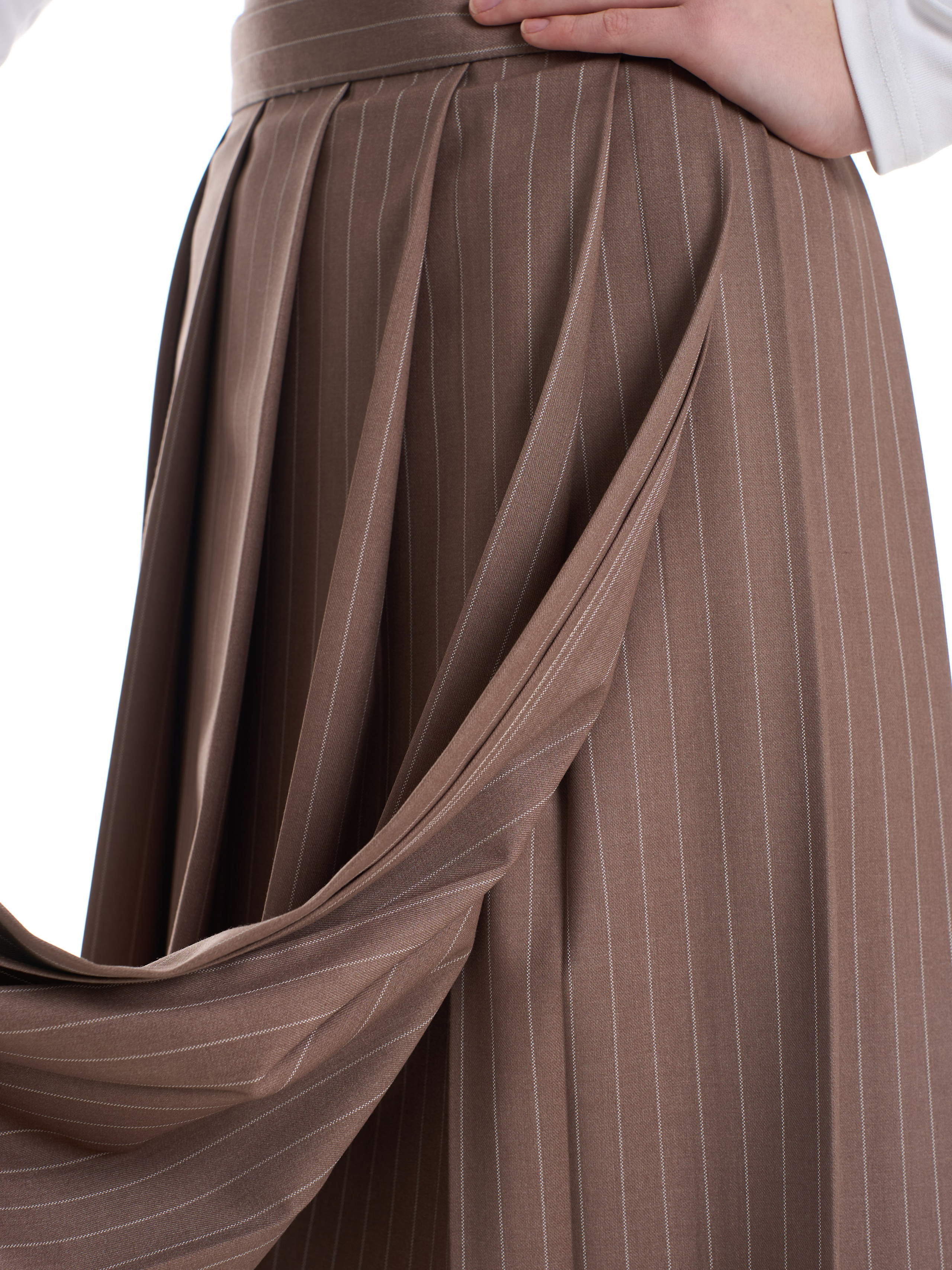 Съёмка для маркетплейсов в тюмени Александр Шалагин