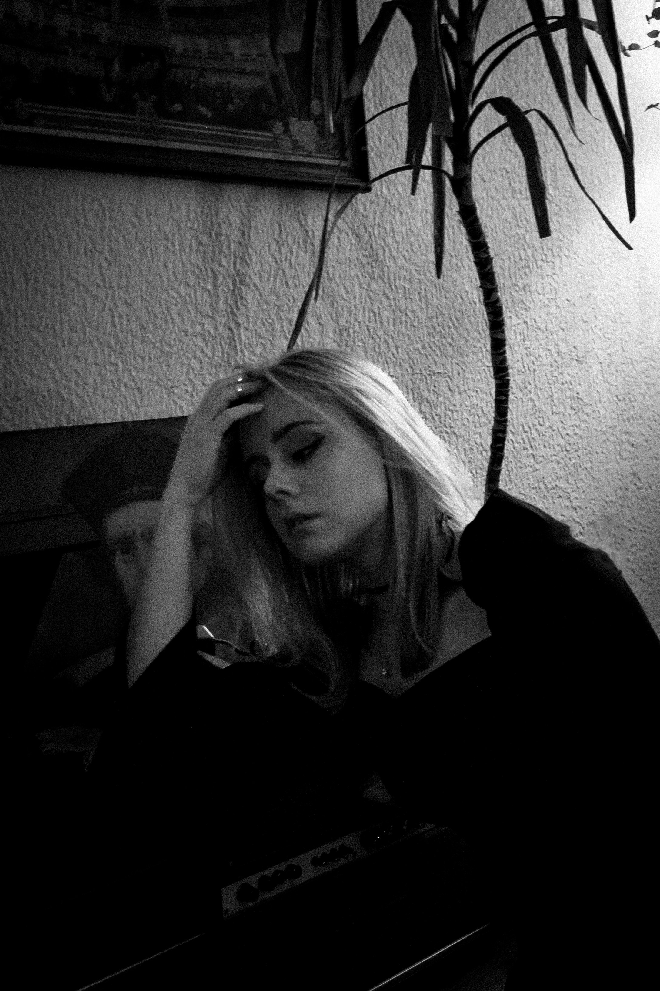 J_V. Фотографический диссiдентъ