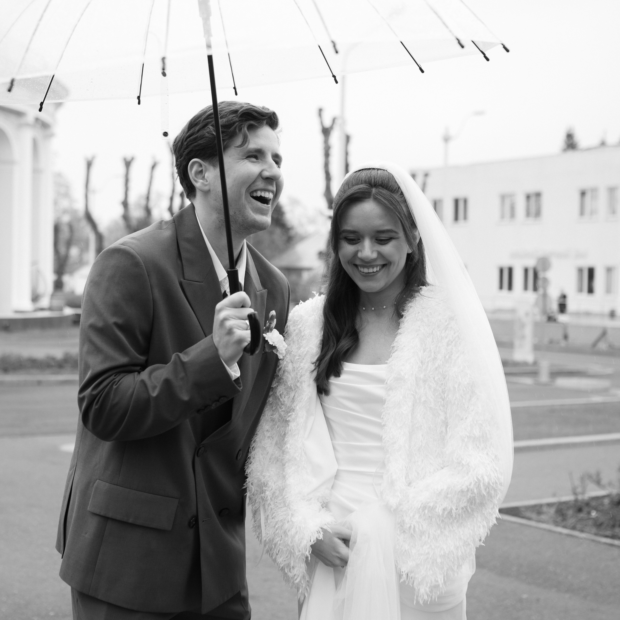 В весеннем цвету. Семейный, свадебный и репортажный фотограф в Москве Анастасия Светлова